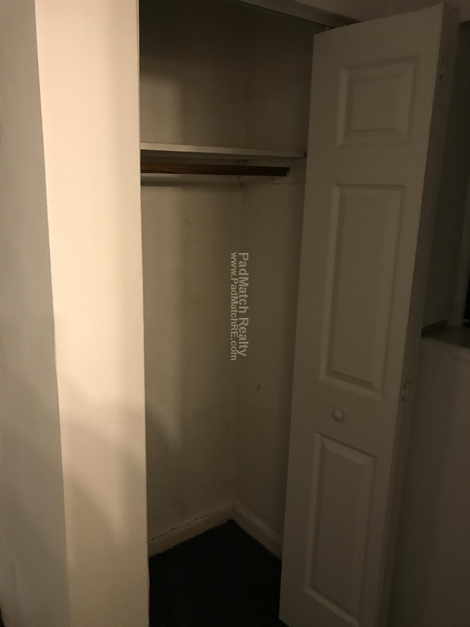 226 Parker Hill Ave, Mission Hill