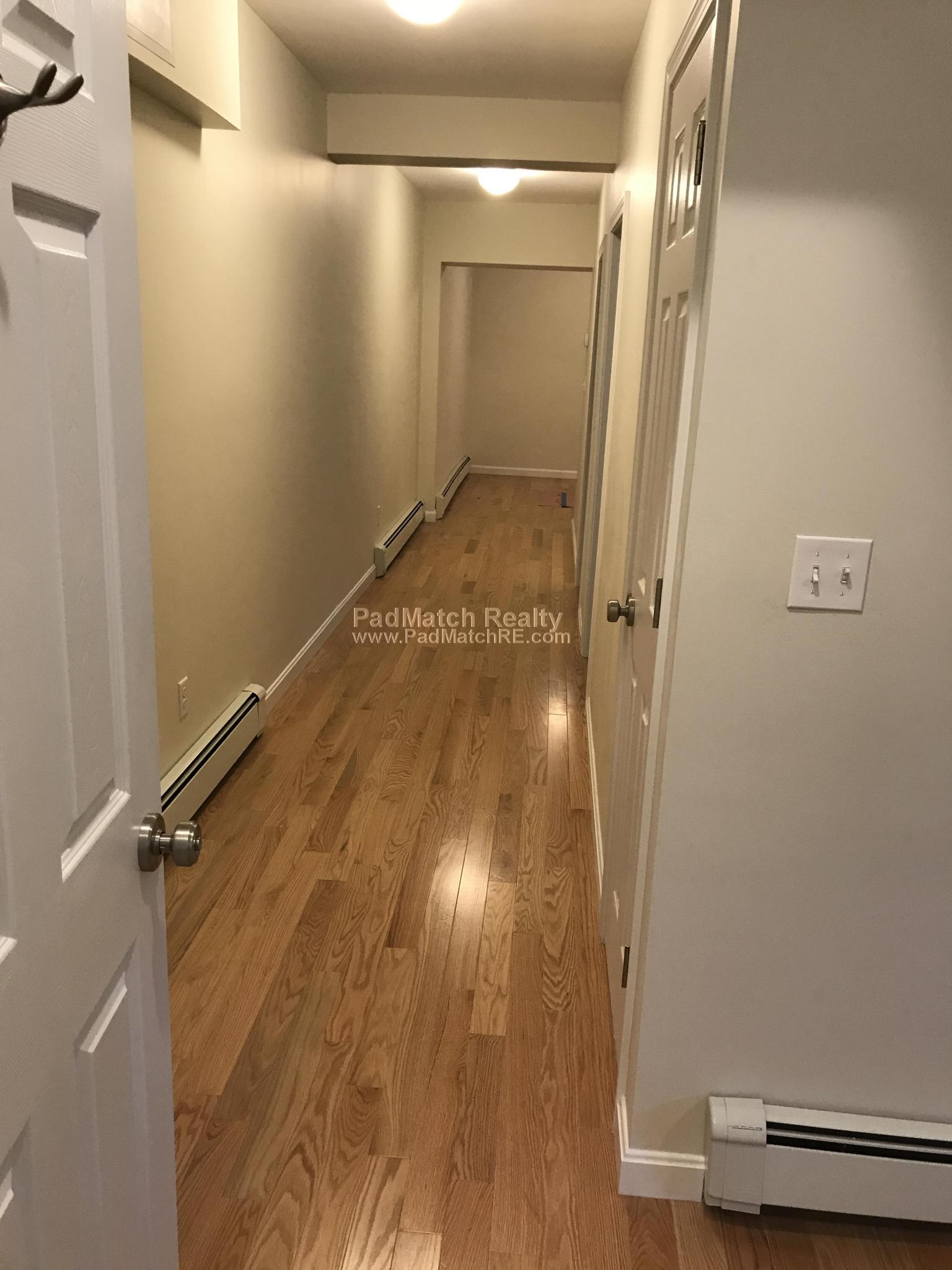 1640 Commonwealth Ave, Brighton