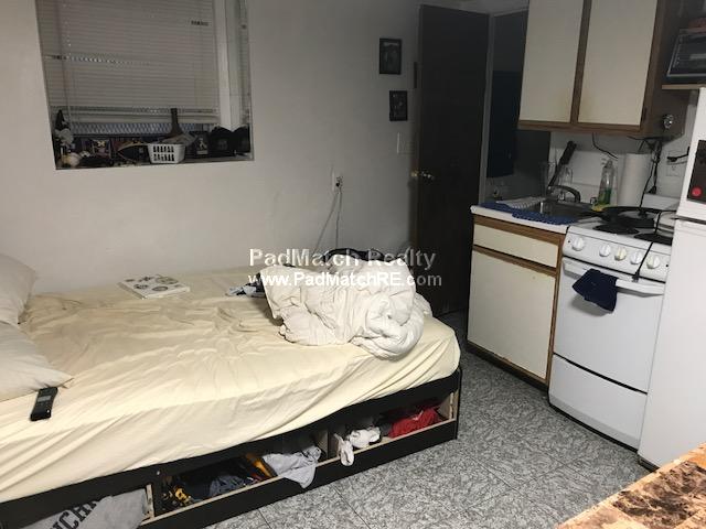 https://ygl-photos.s3.us-west-004.backblazeb2.com/8055W590a57f52130f.jpg