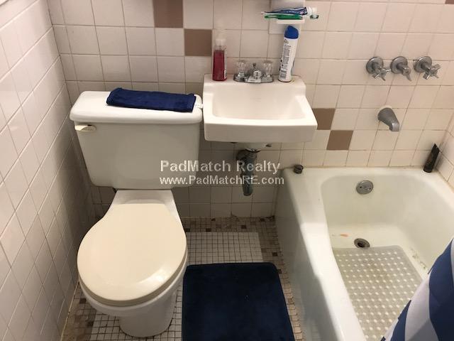 https://ygl-photos.s3.us-west-004.backblazeb2.com/8055W590a57f5457a5.jpg