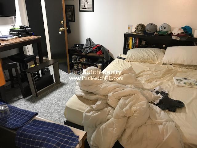 https://ygl-photos.s3.us-west-004.backblazeb2.com/8055W590a57f5e132b.jpg