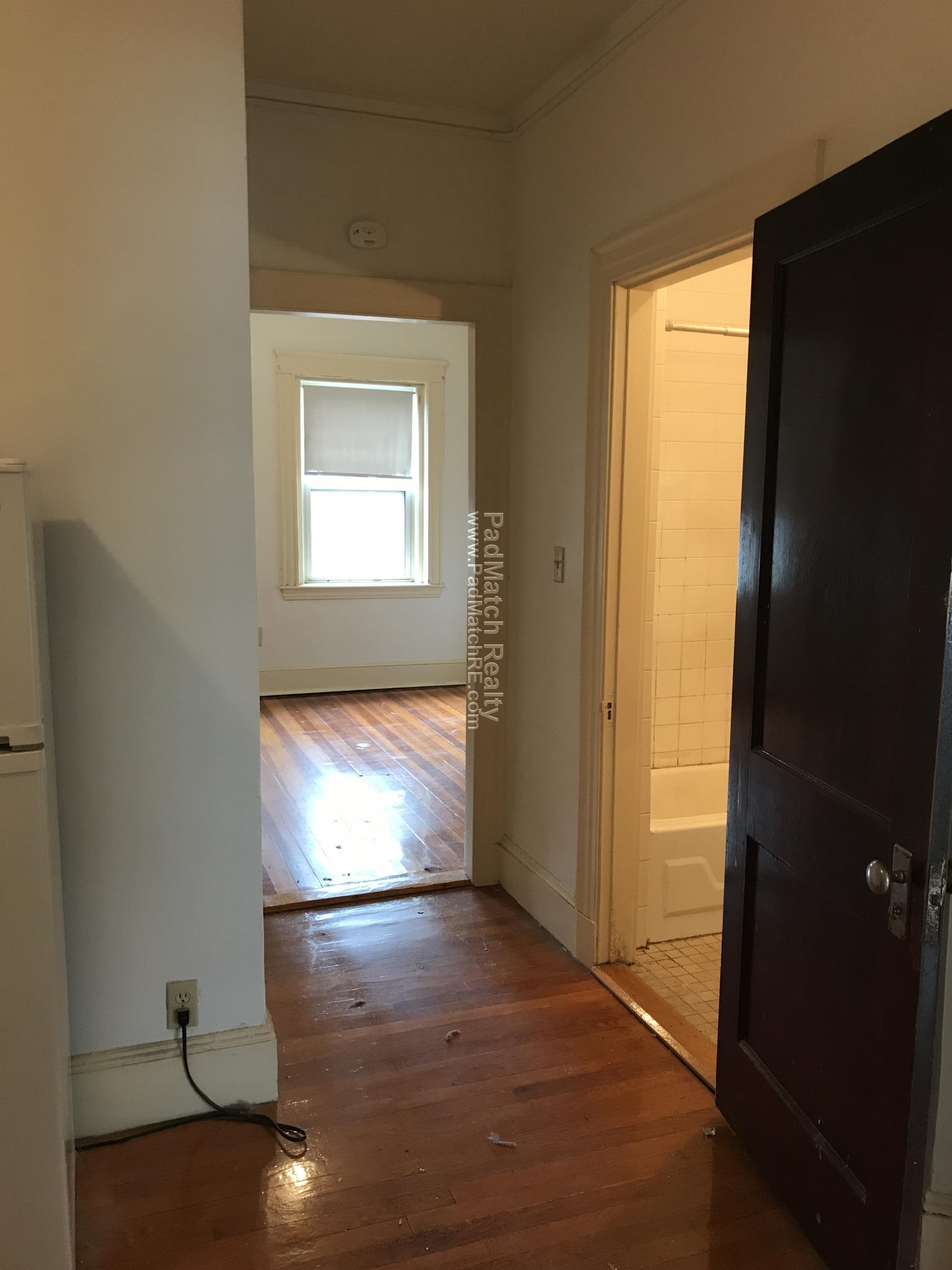 163 Summer St, Union Square