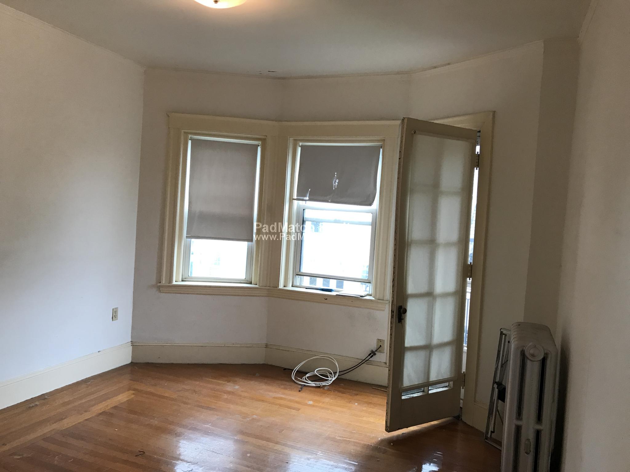 163 Summer St, Union Square