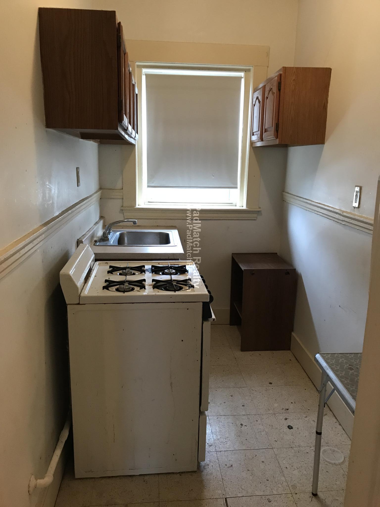 163 Summer St, Union Square