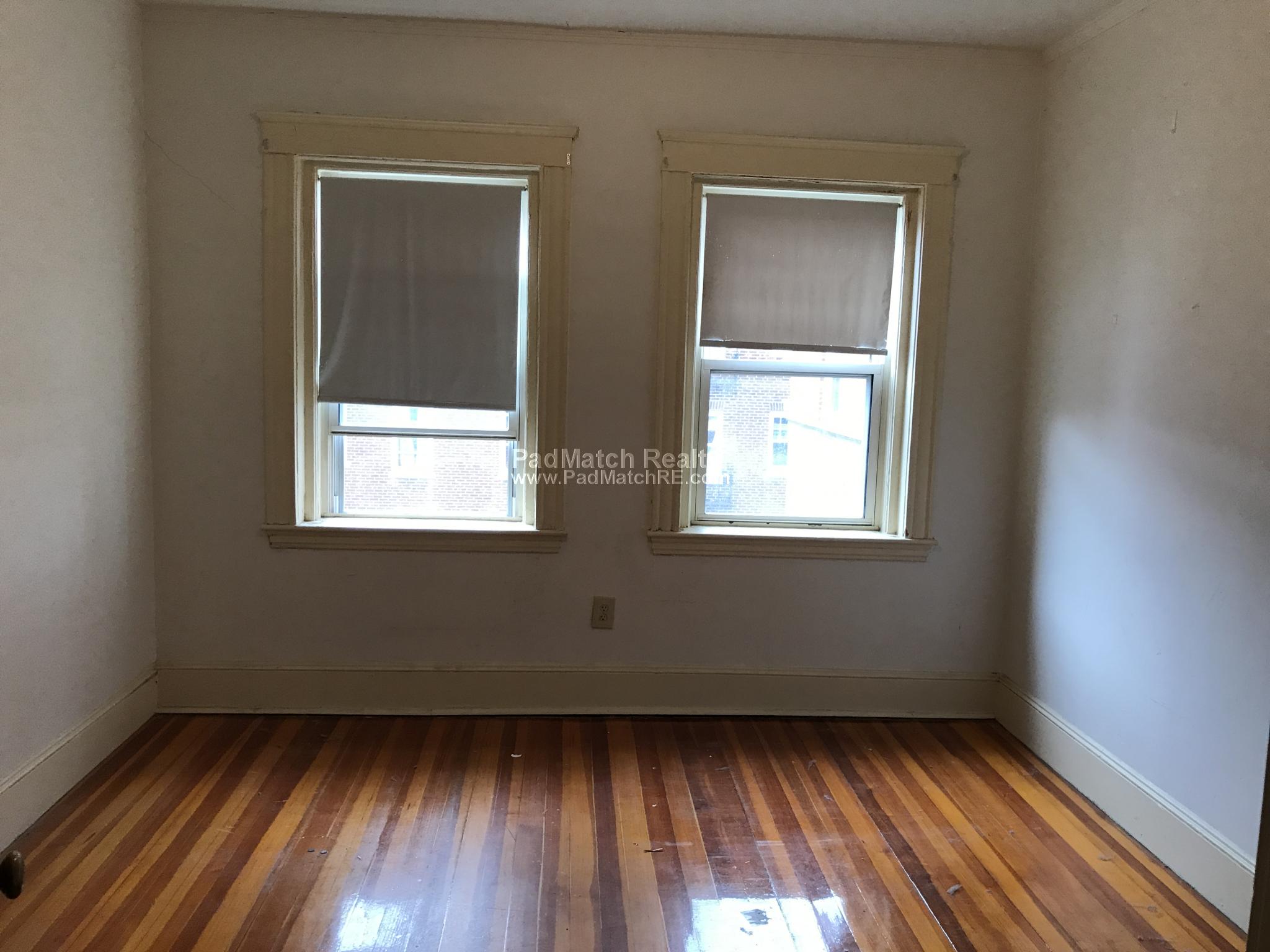 163 Summer St, Union Square