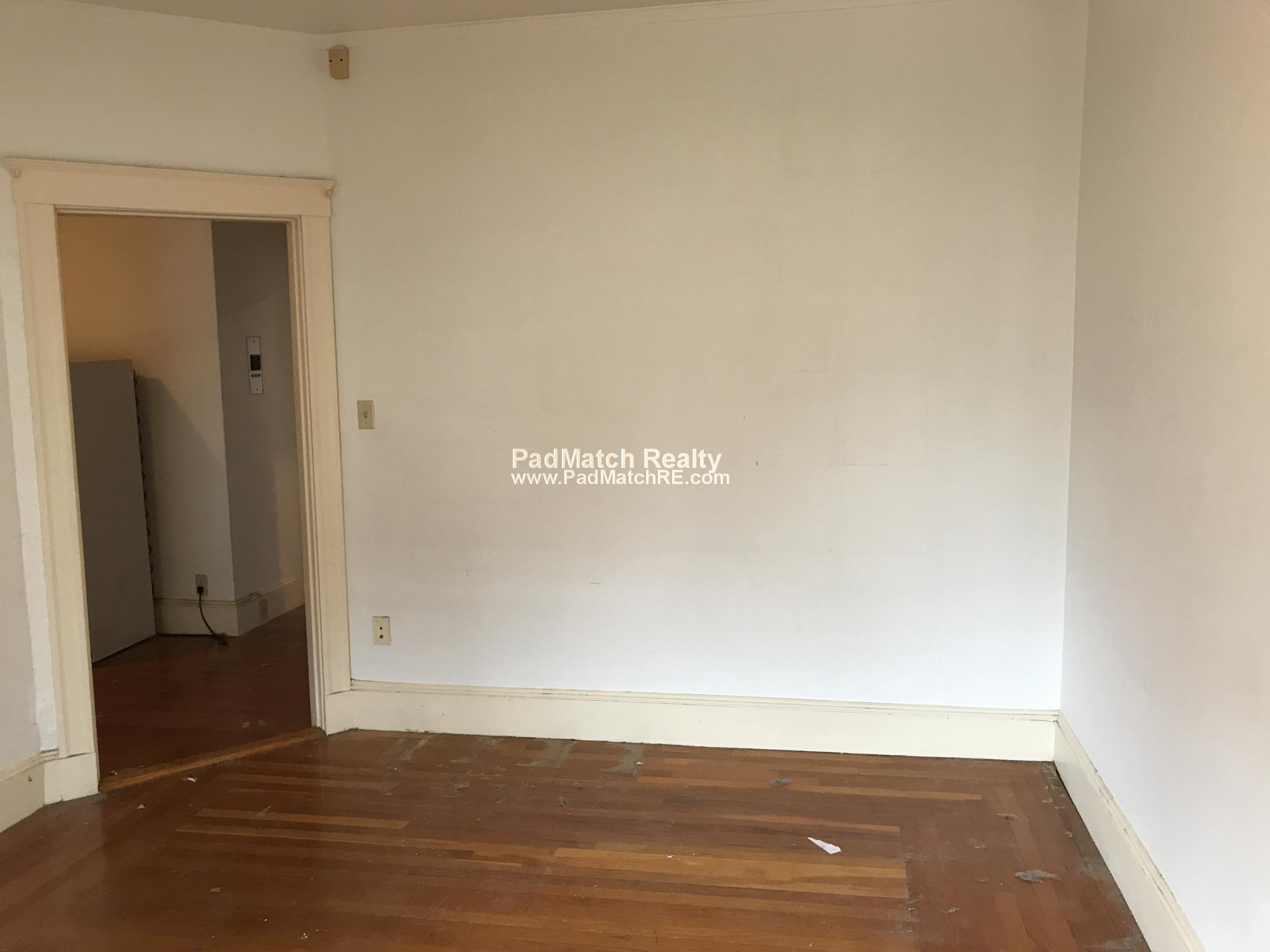 163 Summer St, Union Square