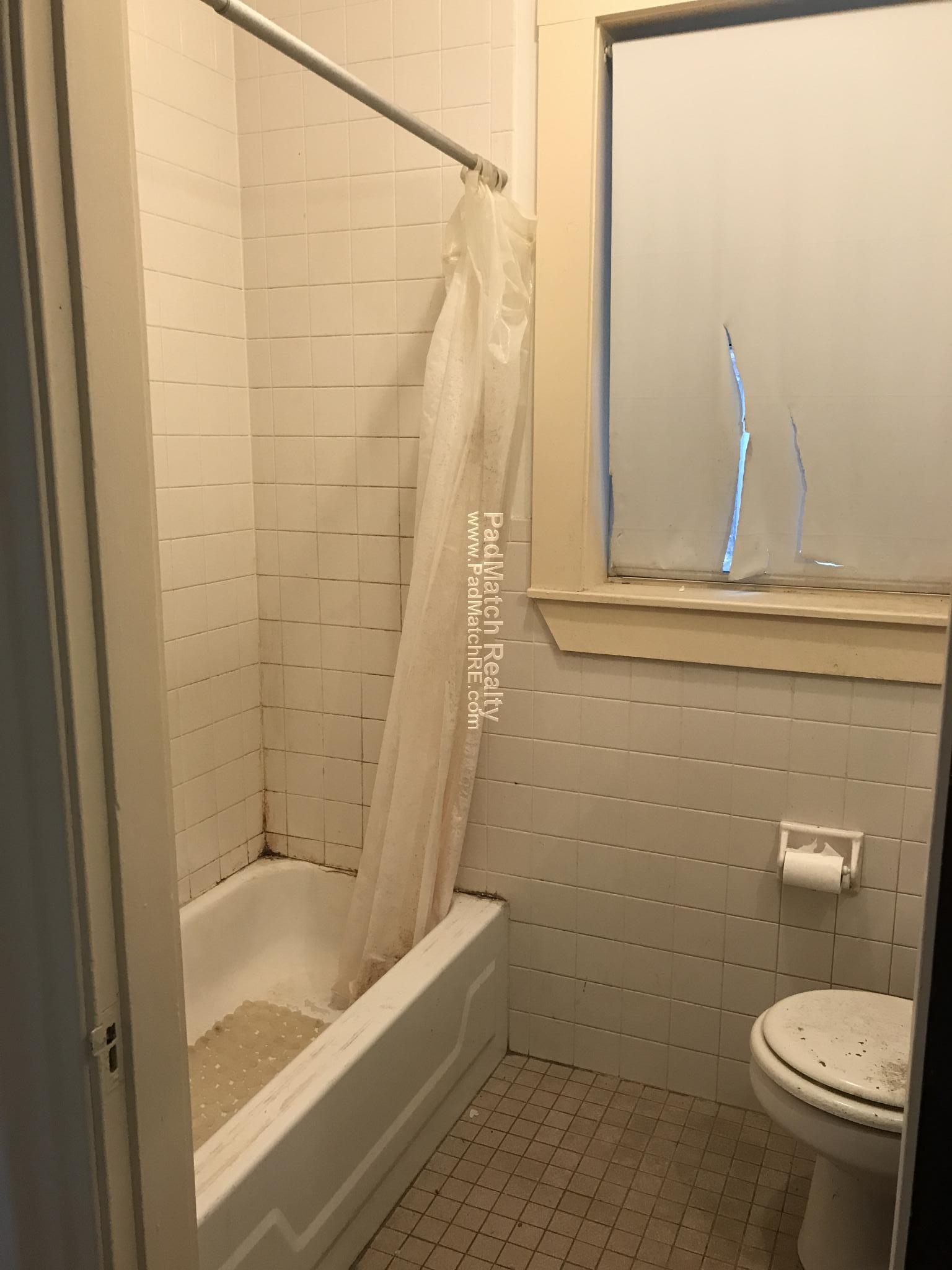 163 Summer St, Union Square