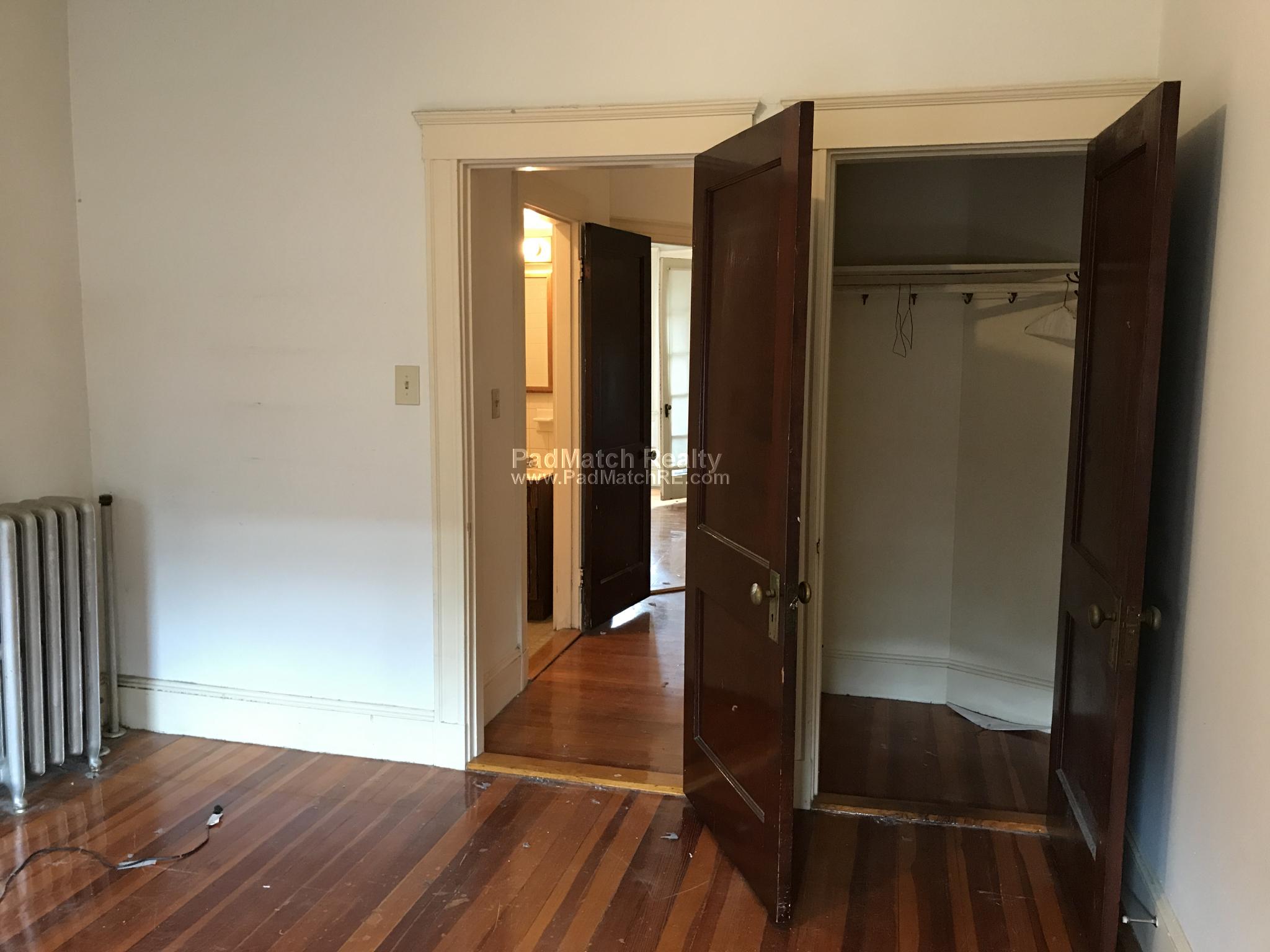 163 Summer St, Union Square