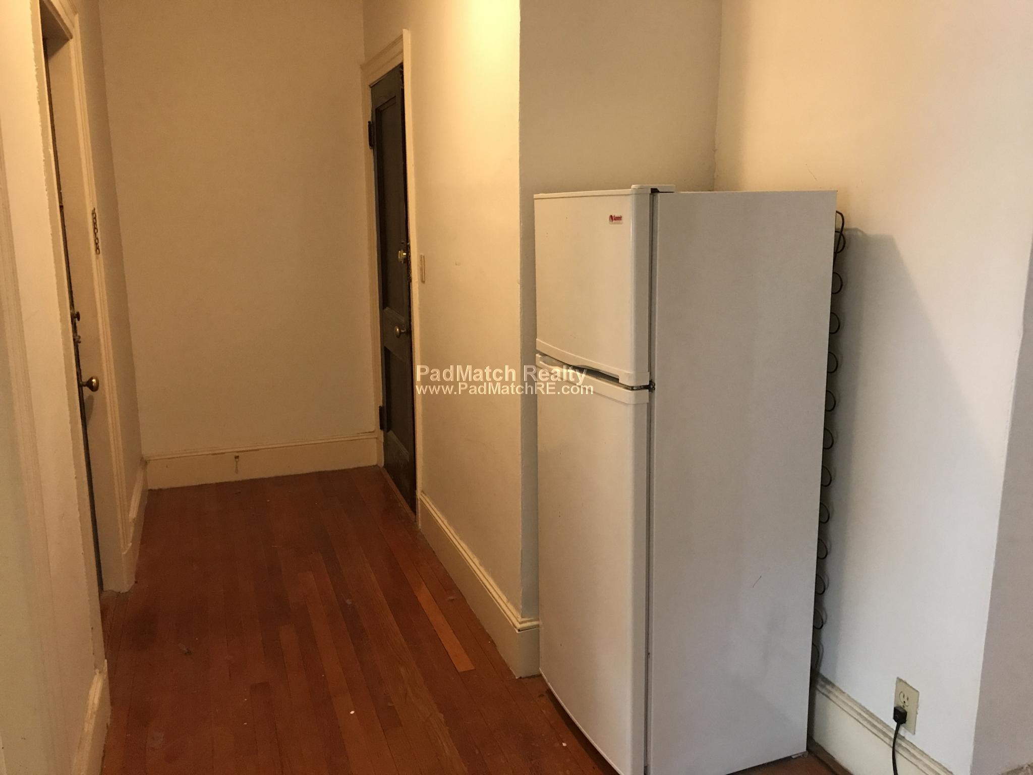 163 Summer St, Union Square