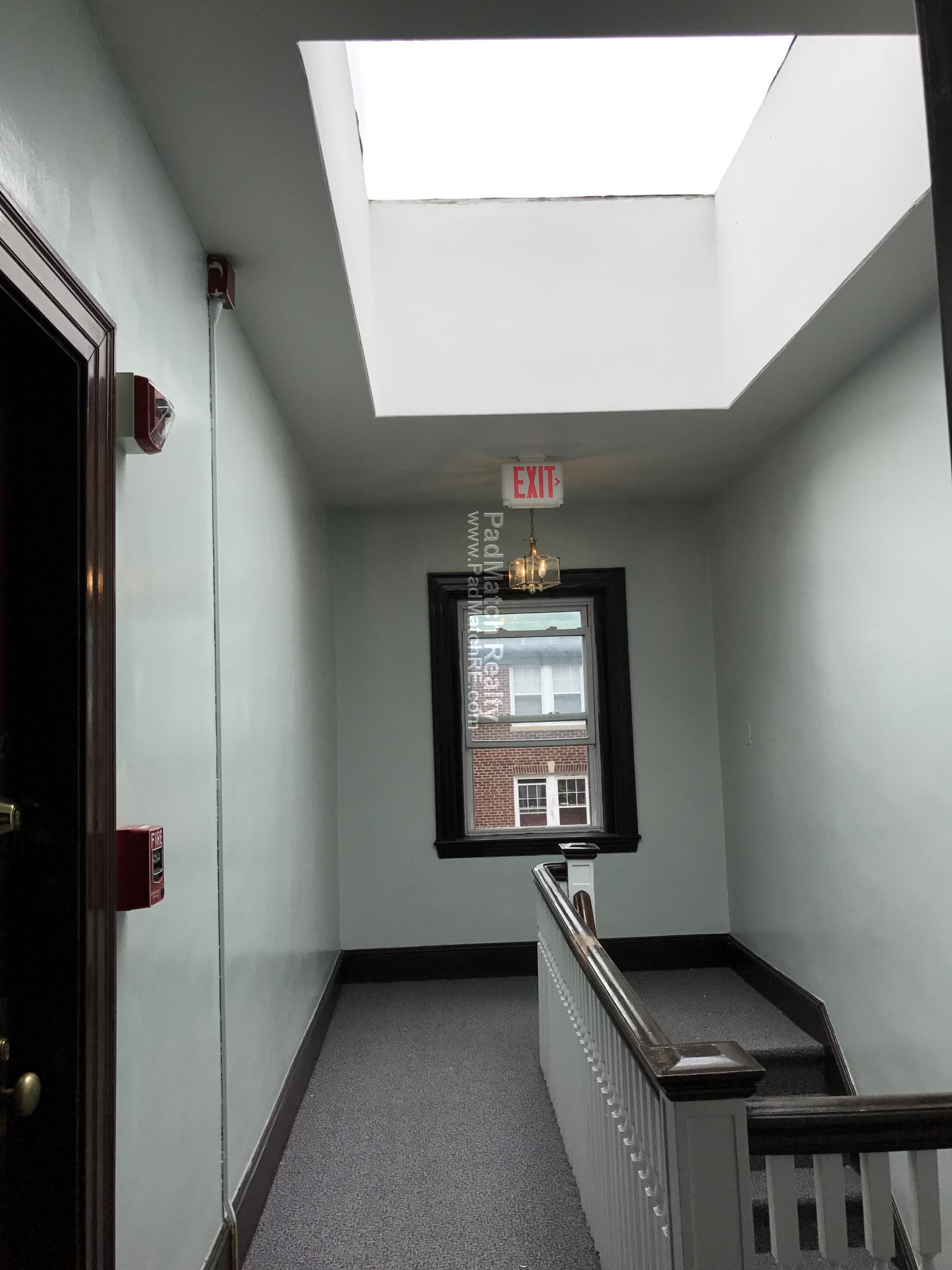 163 Summer St, Union Square