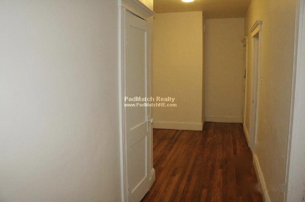 2 bed, 1 bath apartment for rent at 9 Egremont Rd Unit 16, Brighton — photo 4 of 9