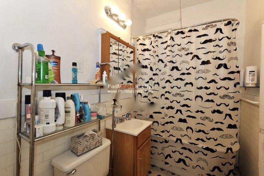 2 bed, 1 bath apartment for rent at 9 Egremont Rd Unit 16, Brighton — photo 8 of 9