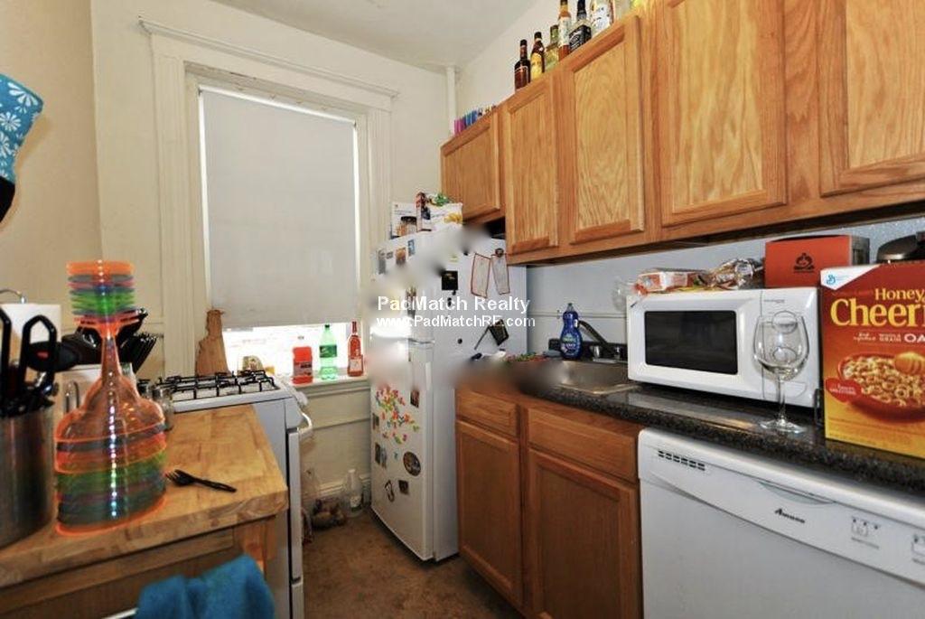 2 bed, 1 bath apartment for rent at 9 Egremont Rd Unit 16, Brighton — photo 7 of 9