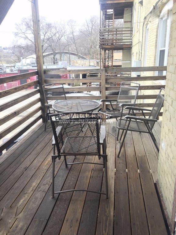 130 Englewood Ave, Brighton