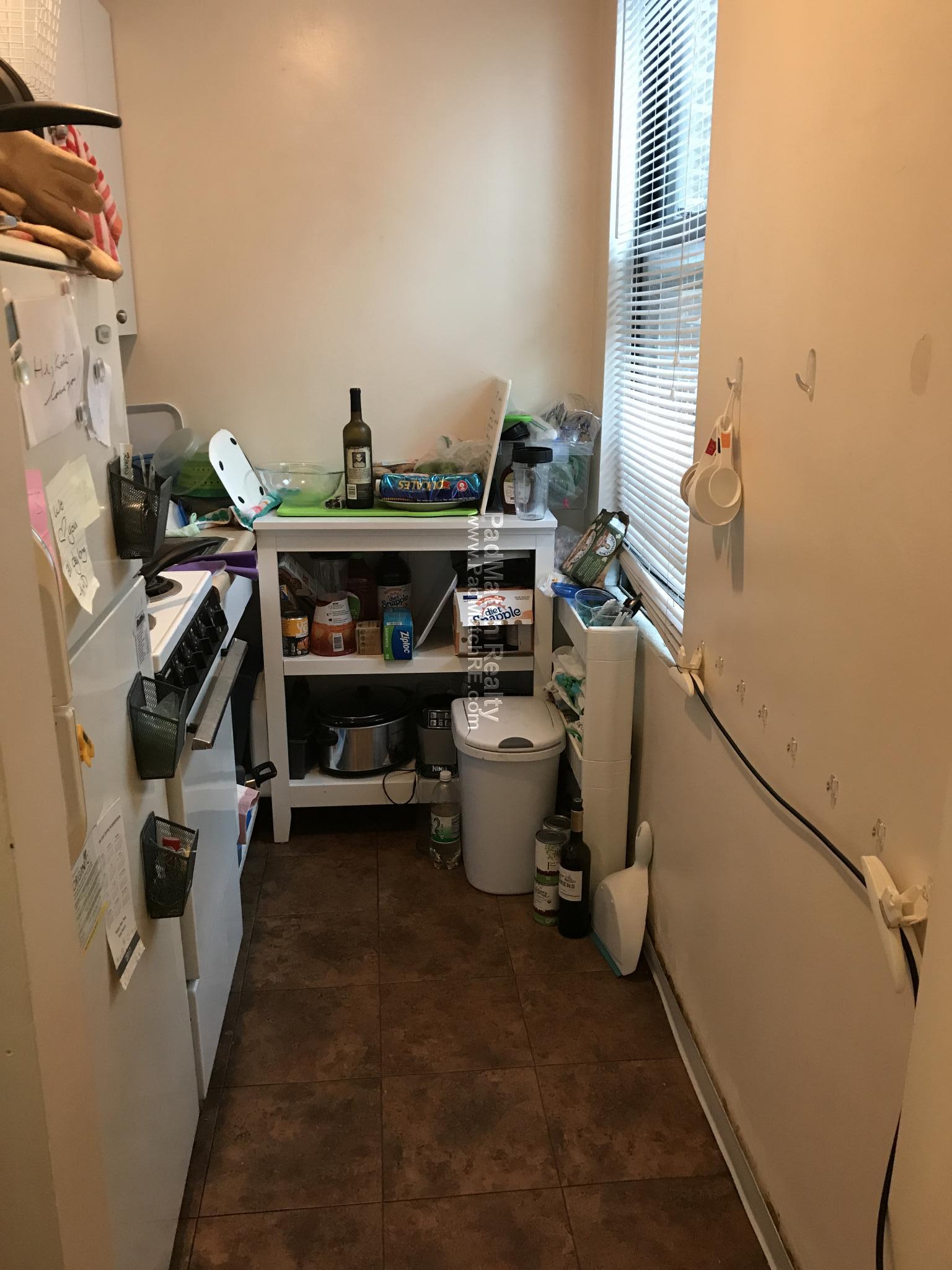 59 Huntington Ave, Mission Hill