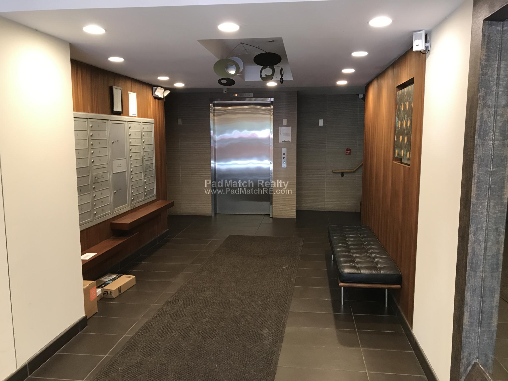 345 Franklin St, Central Square