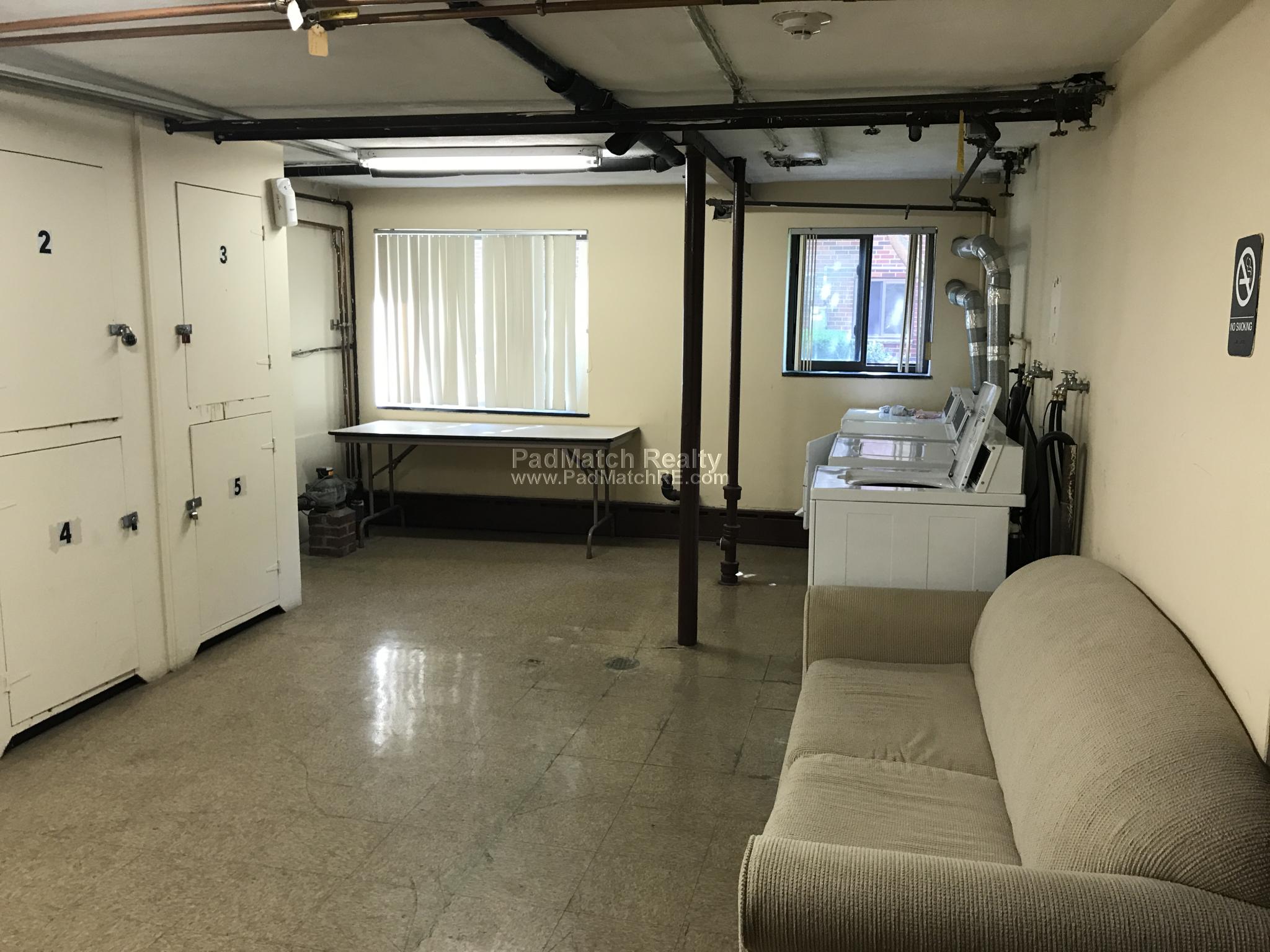 15 Chester St, West Cambridge