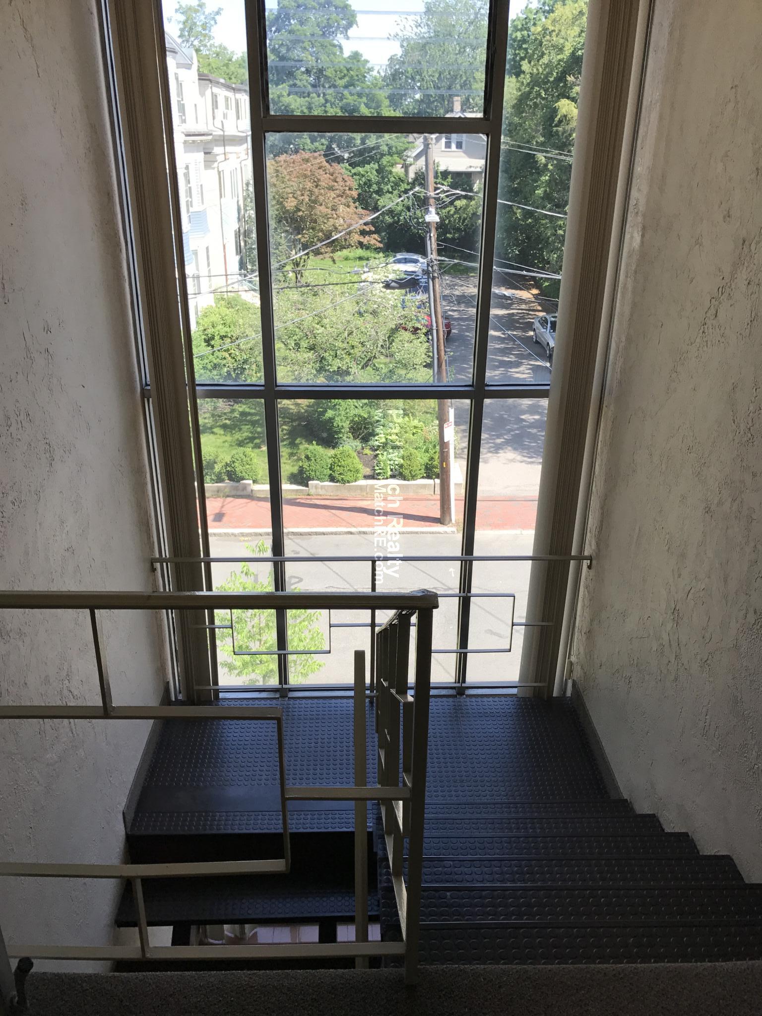 9 Chester St, North Cambridge