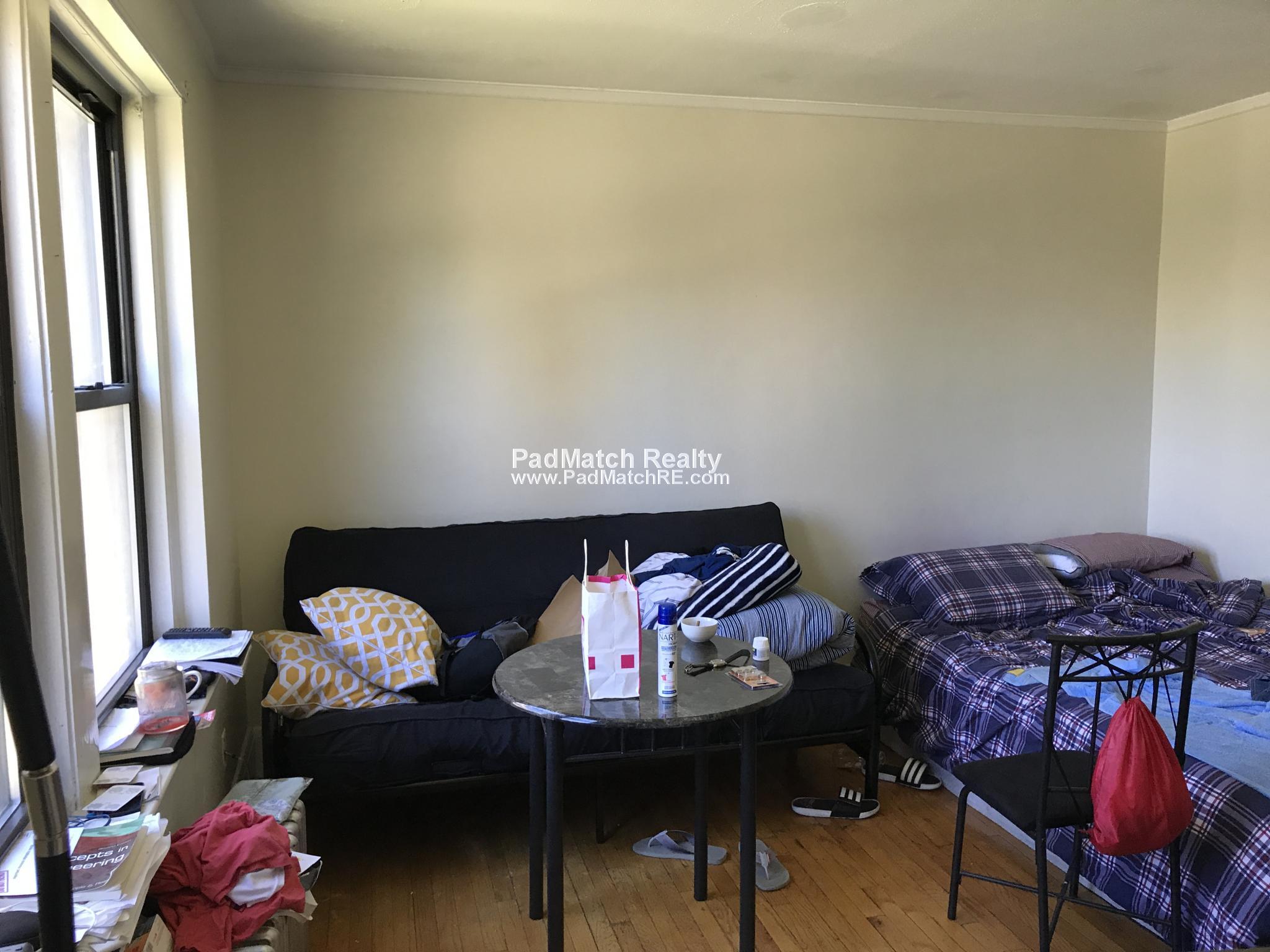 349 Pleasant St, Malden