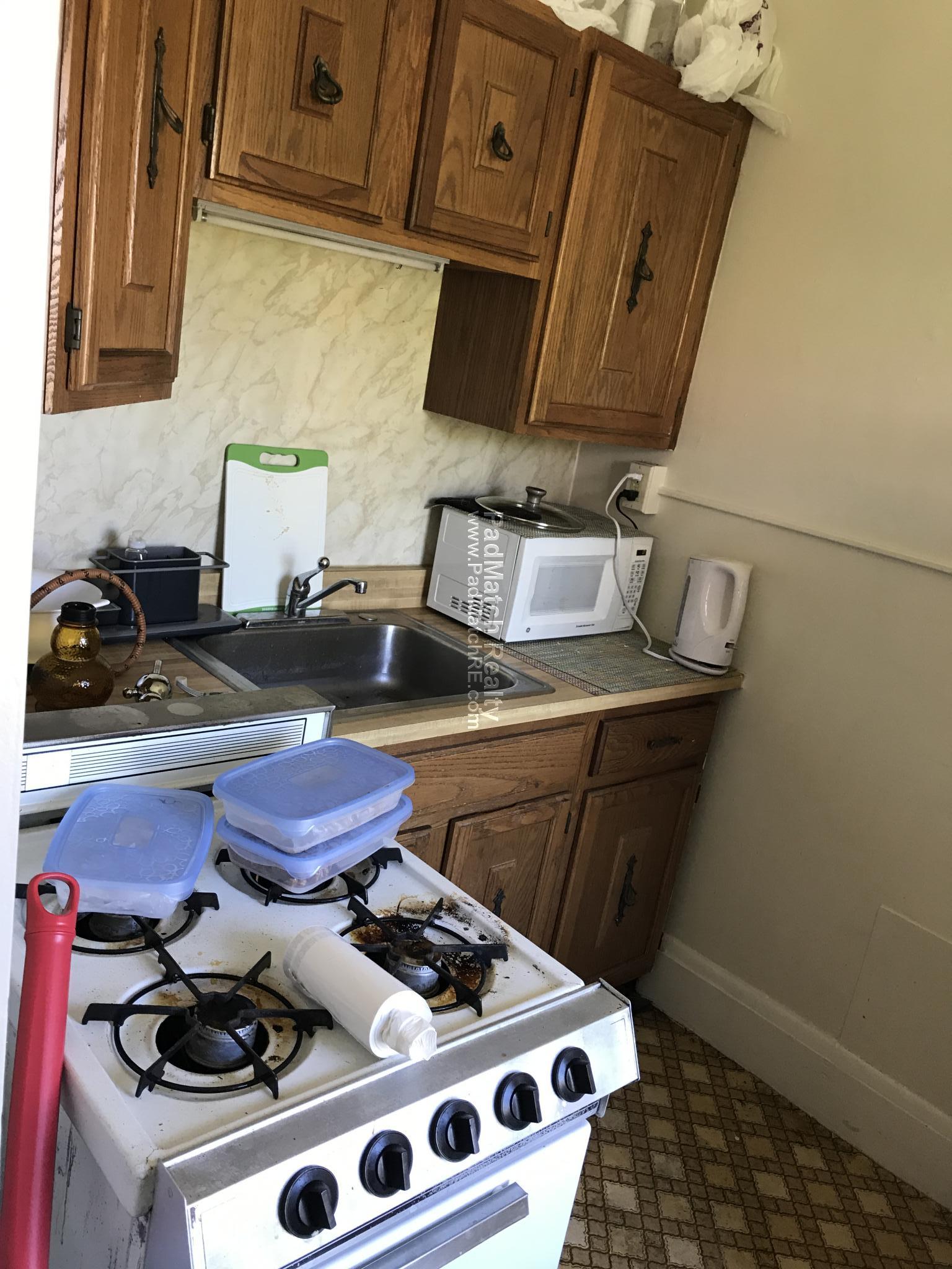 349 Pleasant St, Malden