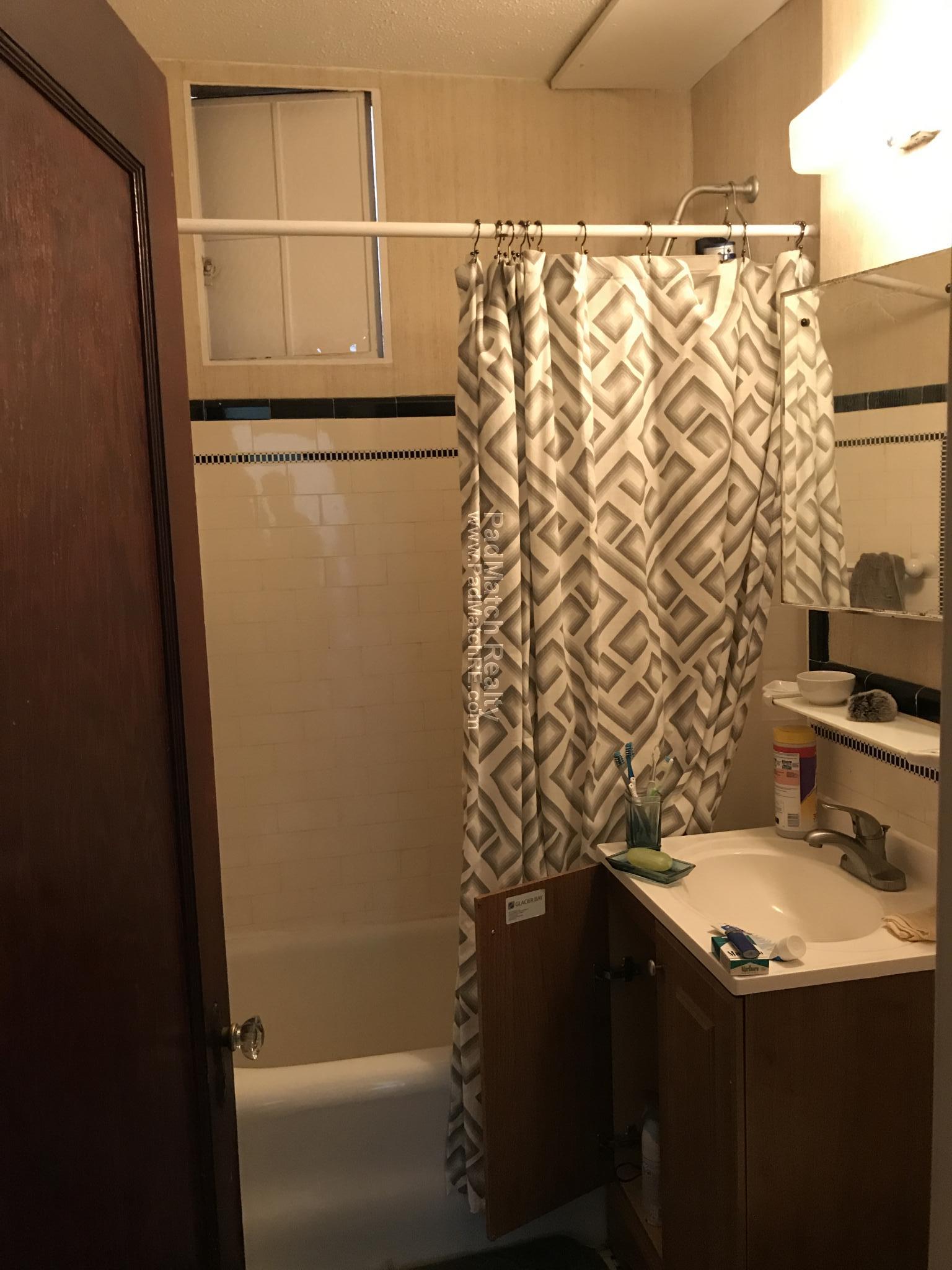 349 Pleasant St, Malden