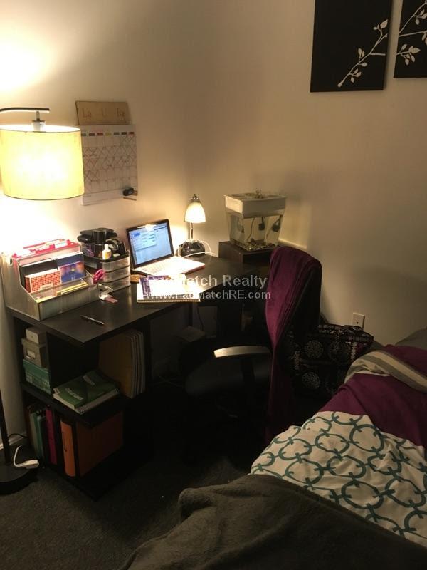 63 Huntington Ave, Jamaica Plain