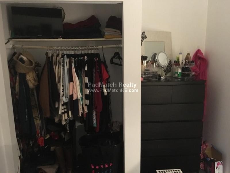 63 Huntington Ave, Jamaica Plain