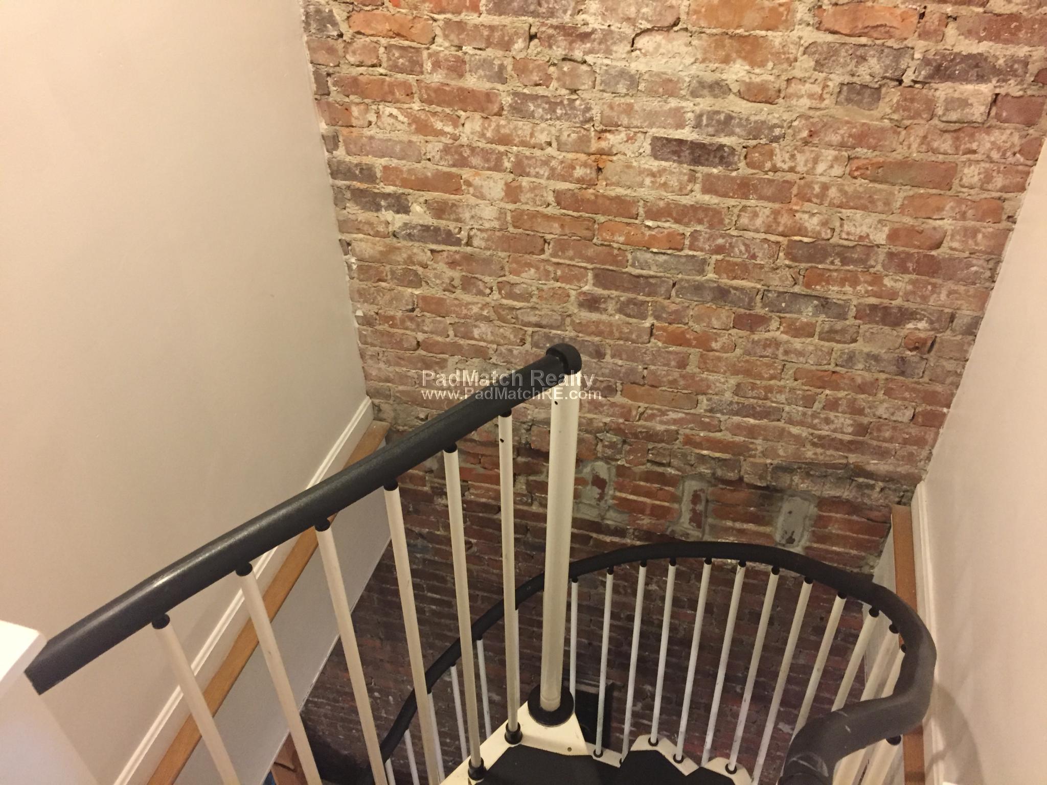 63 Huntington Ave, Jamaica Plain