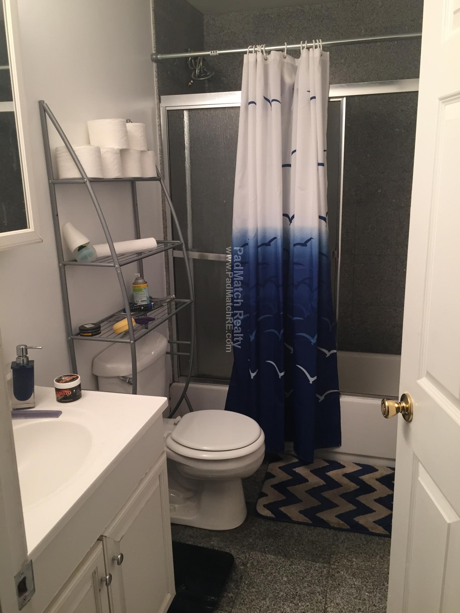 63 Huntington Ave, Jamaica Plain