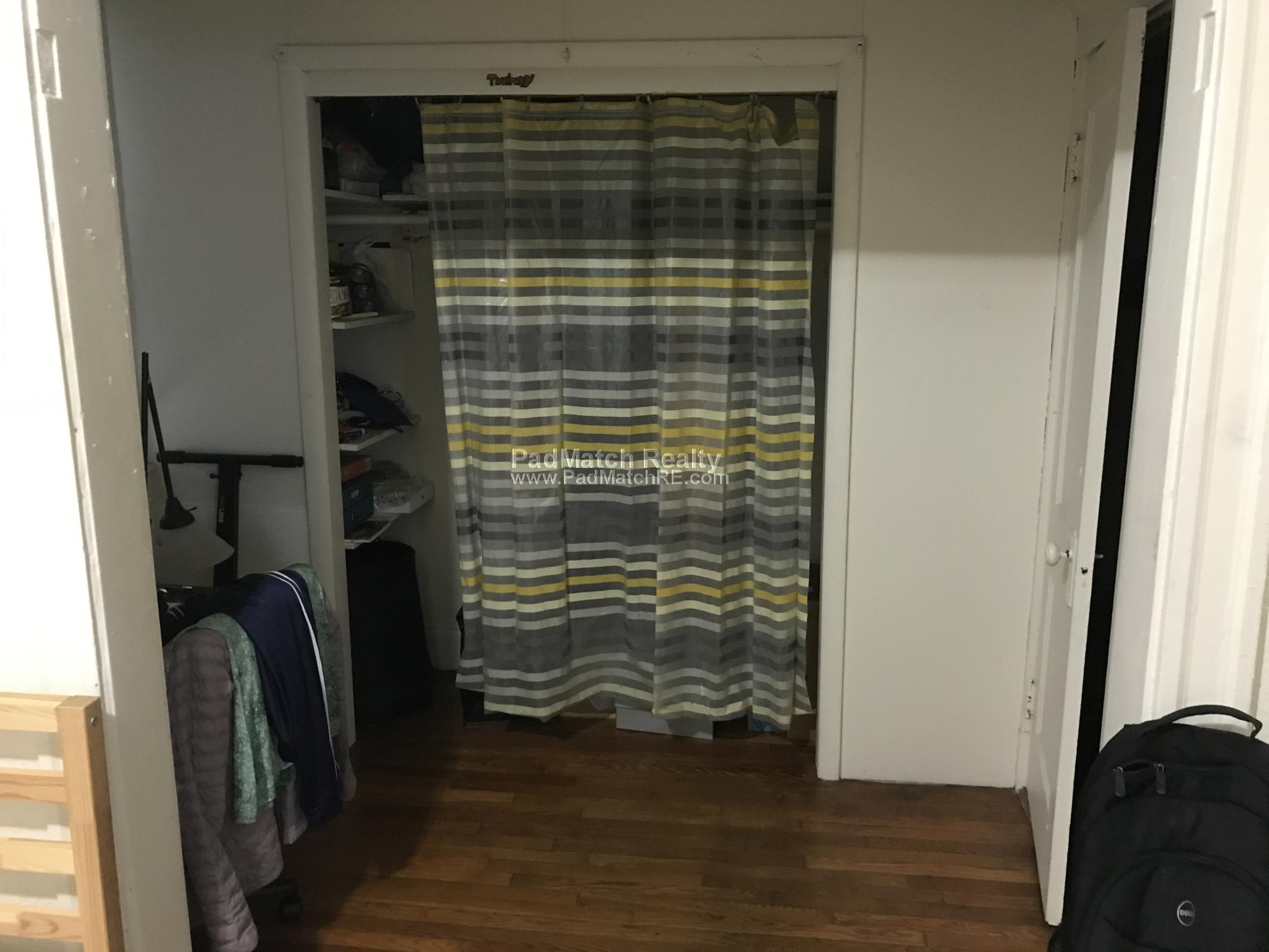 1163 Boylston St, Fenway