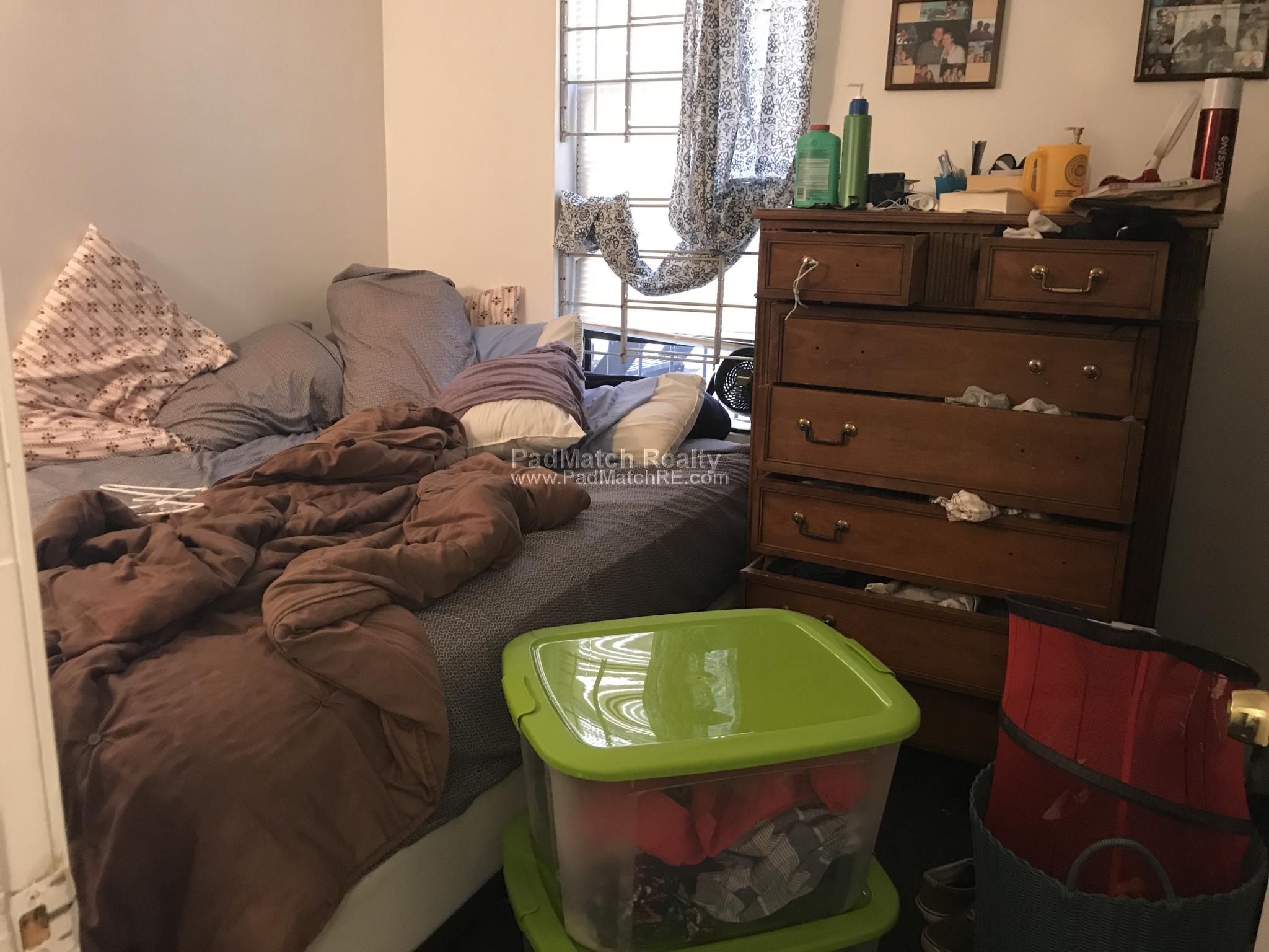 63 Huntington Ave, Jamaica Plain