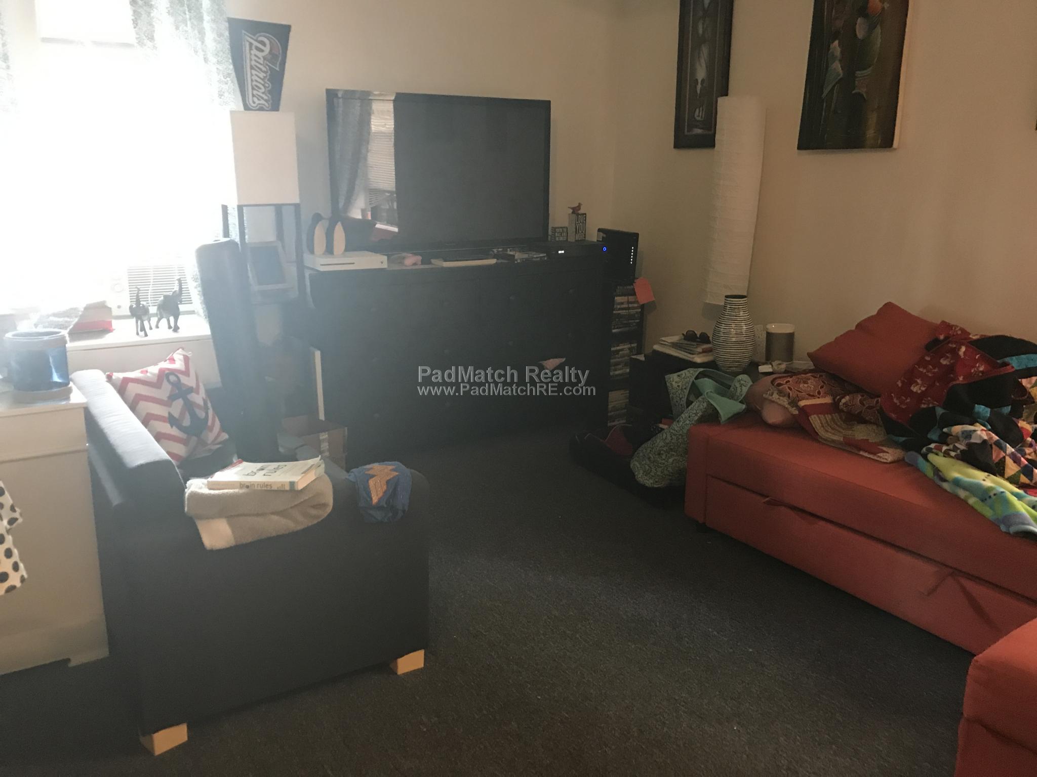 63 Huntington Ave, Jamaica Plain