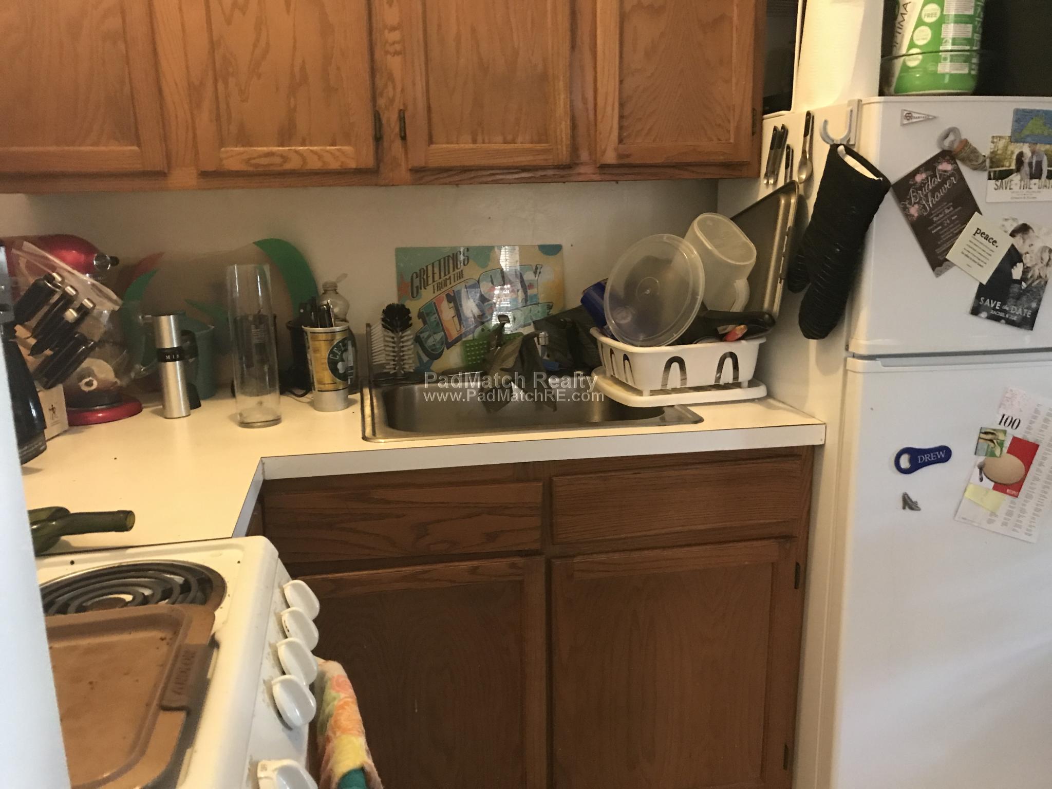 63 Huntington Ave, Jamaica Plain