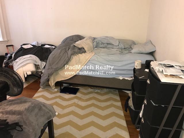 1175 Boylston St, Fenway