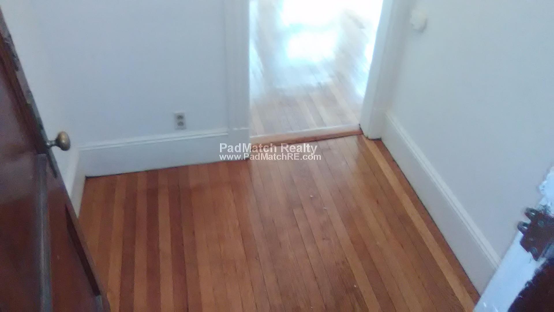 11 Tetlow St, Fenway