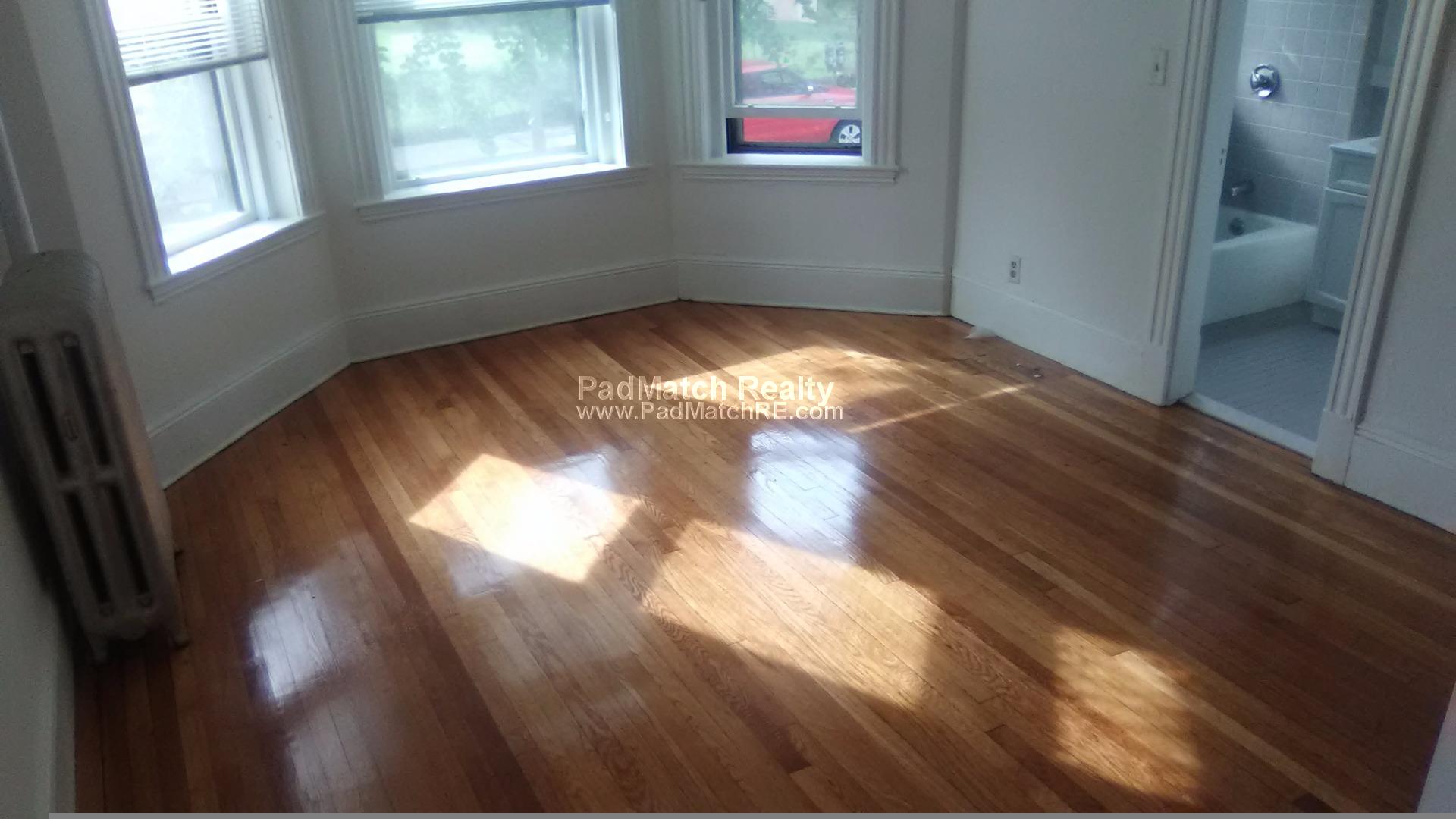 11 Tetlow St, Fenway