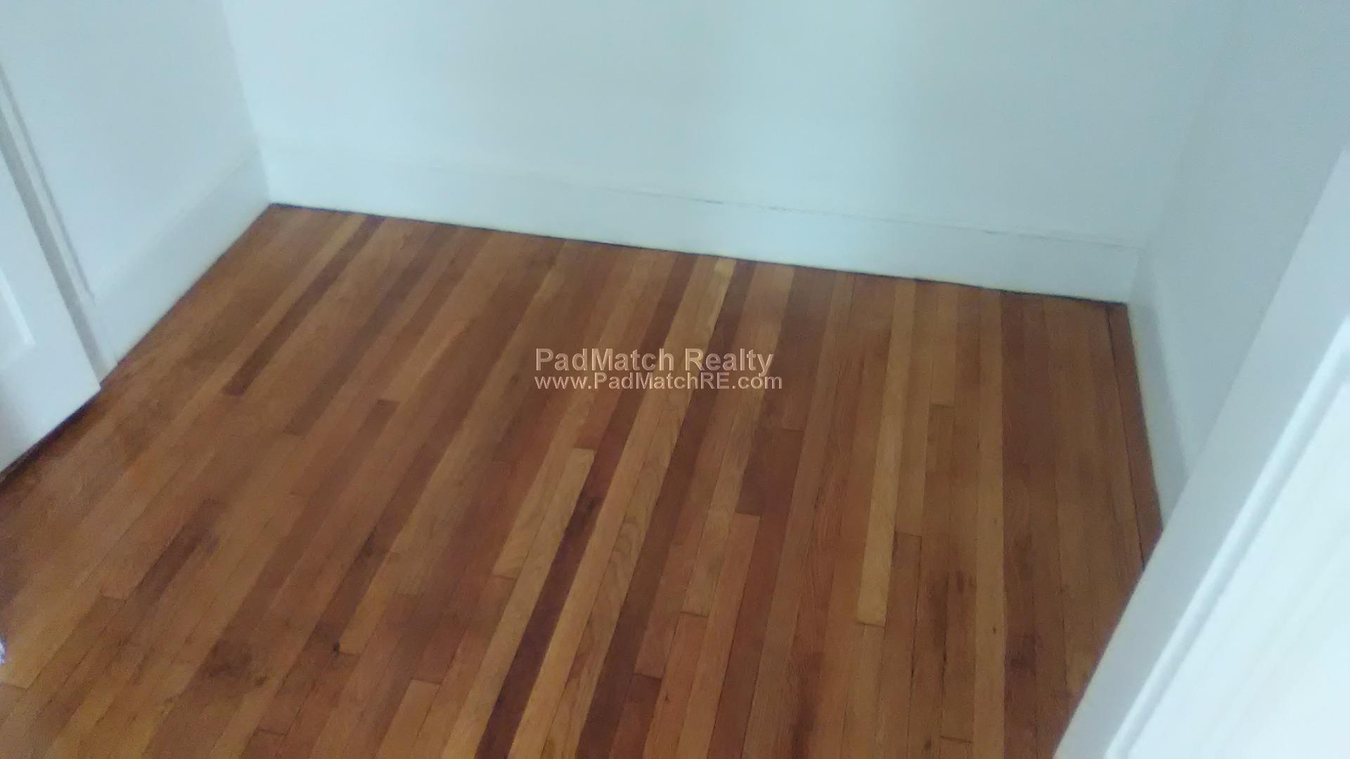 11 Tetlow St, Fenway