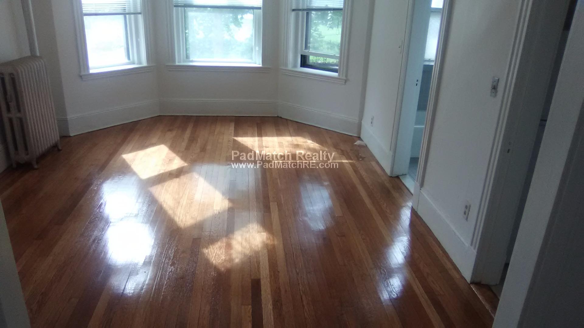 11 Tetlow St, Fenway