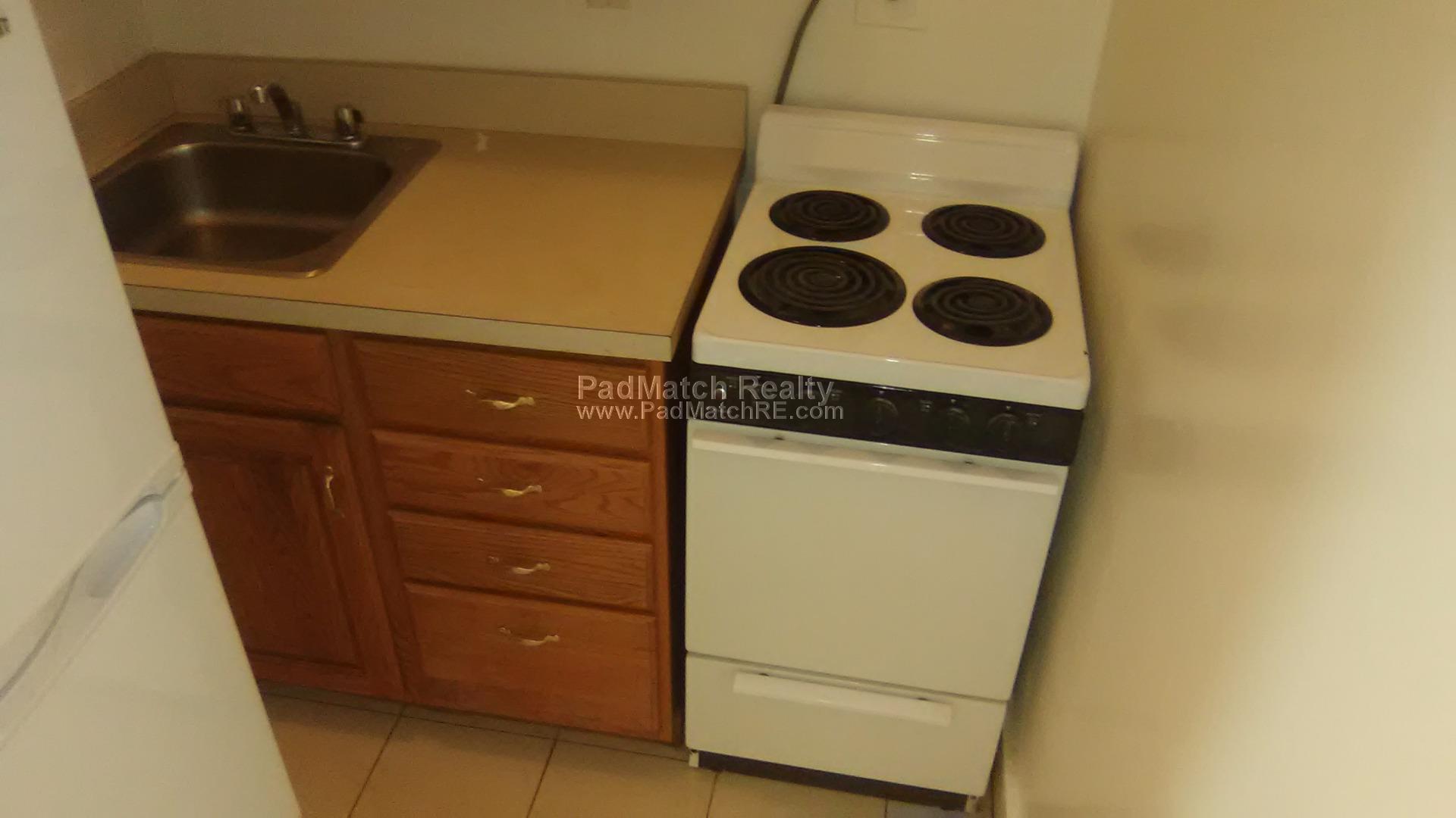 11 Tetlow St, Fenway