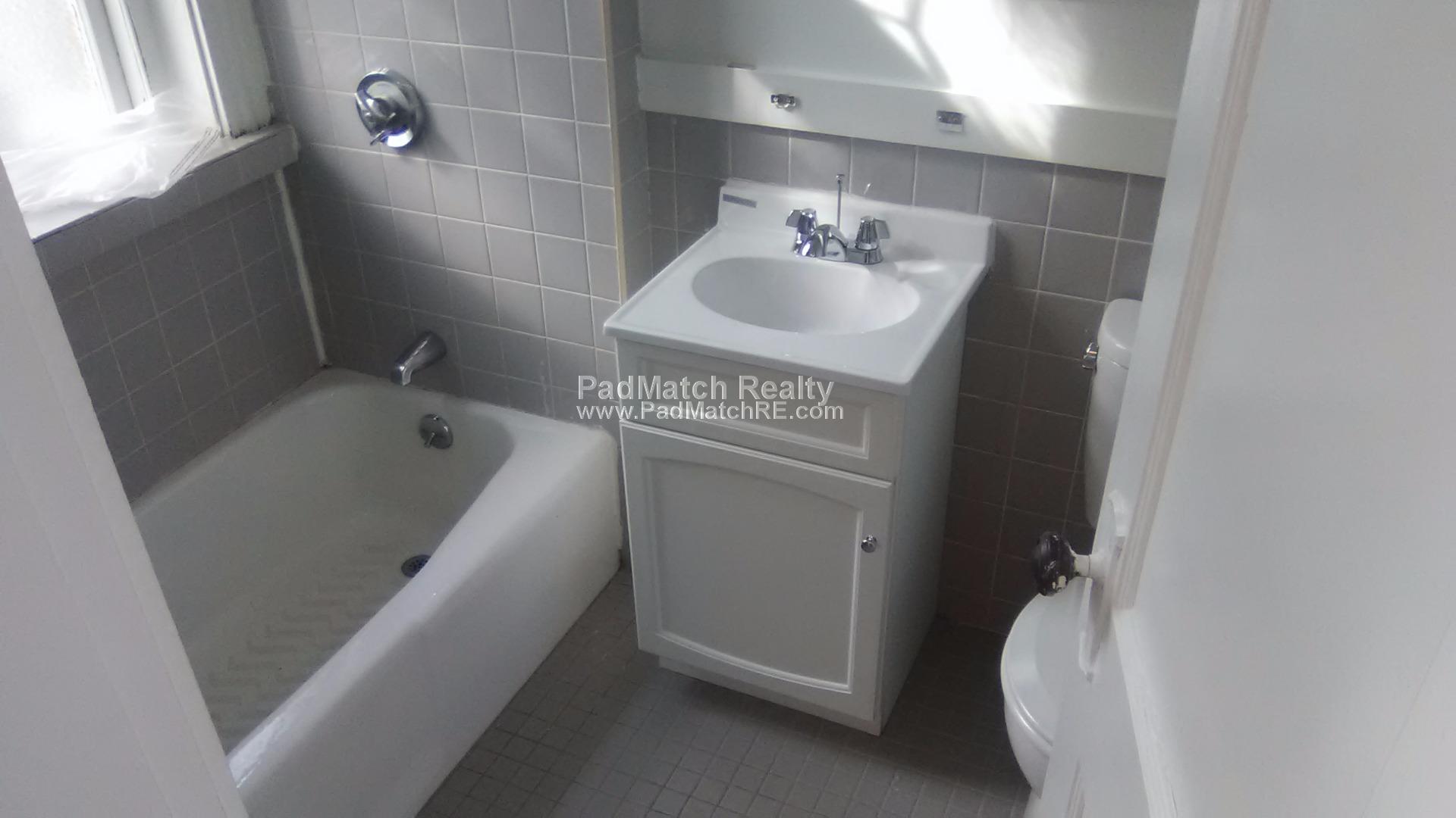 11 Tetlow St, Fenway