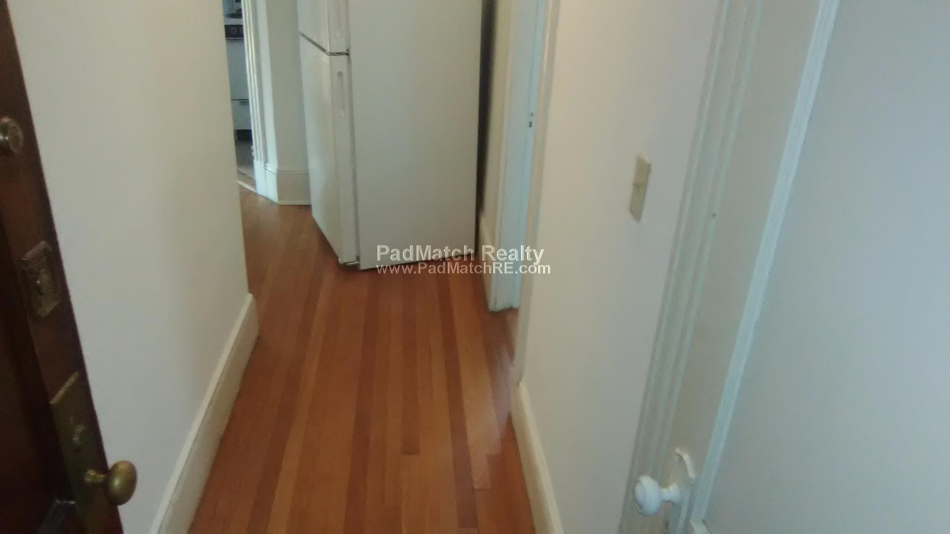 11 Tetlow St, Fenway