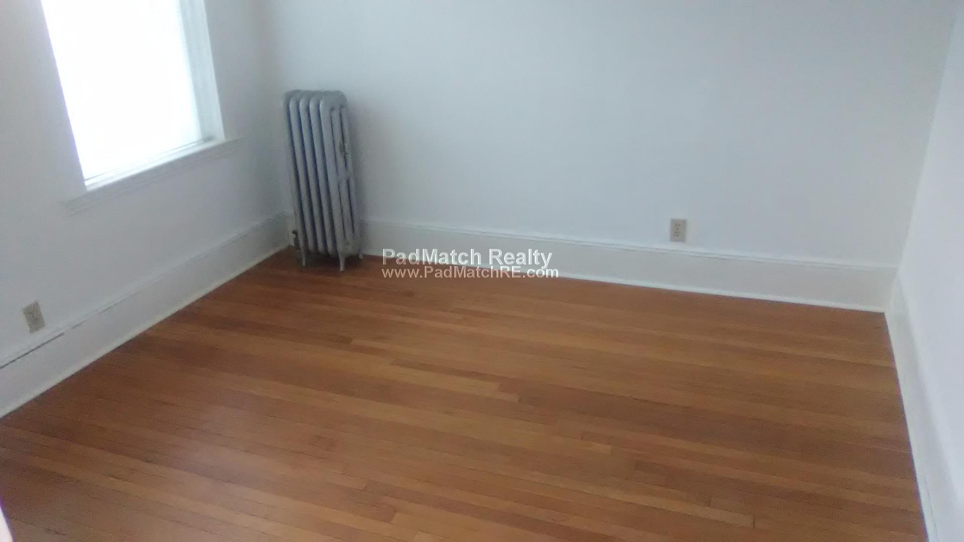 11 Tetlow St, Fenway