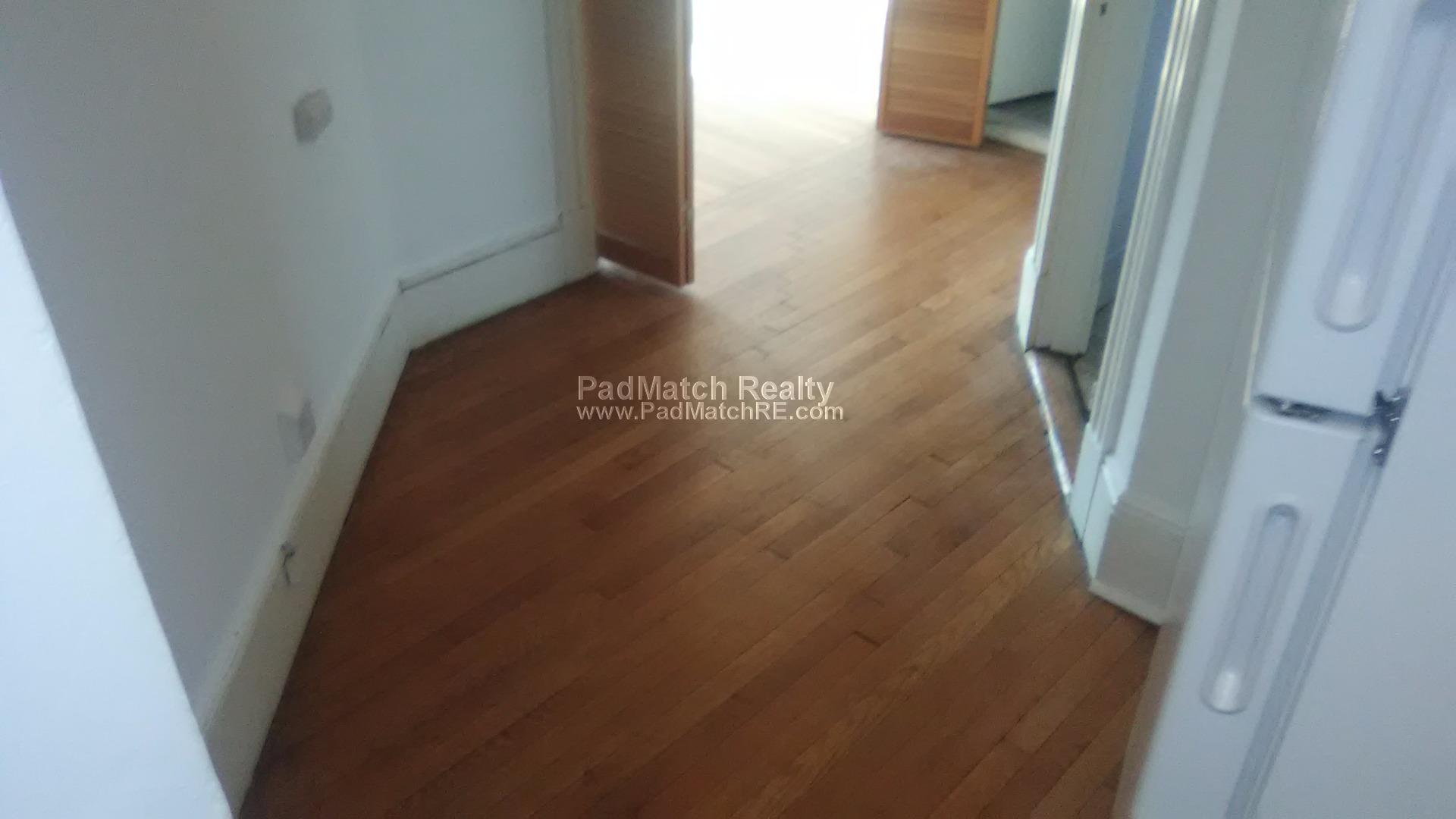 11 Tetlow St, Fenway