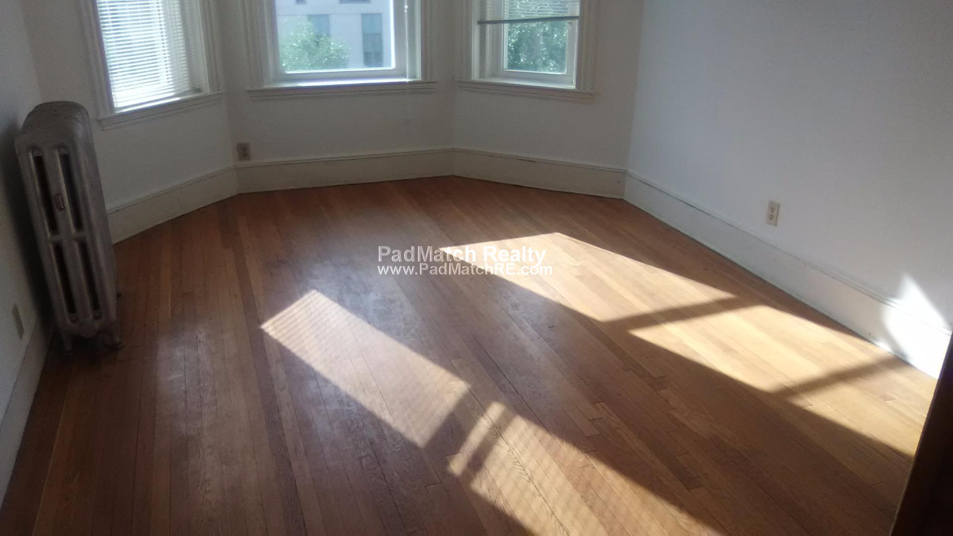 11 Tetlow St, Fenway