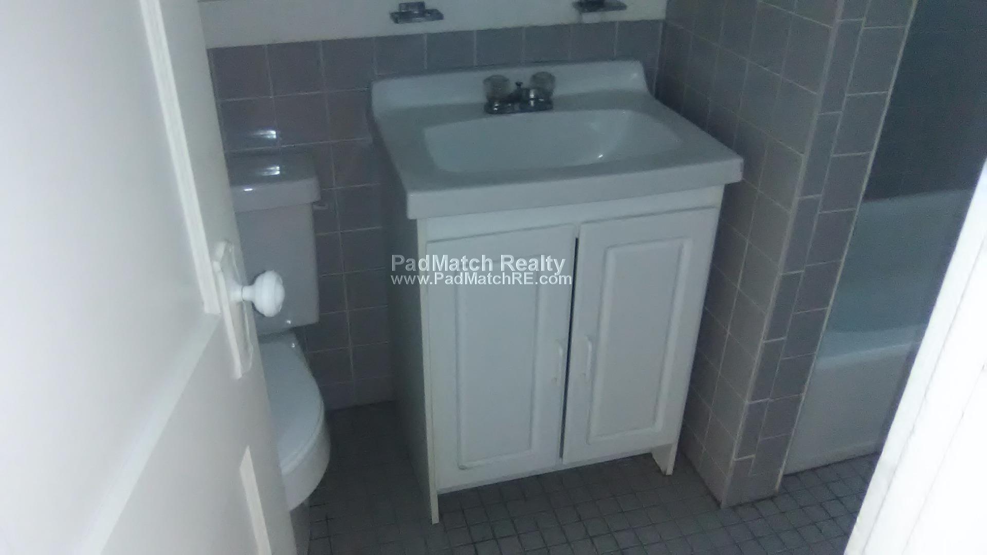 11 Tetlow St, Fenway