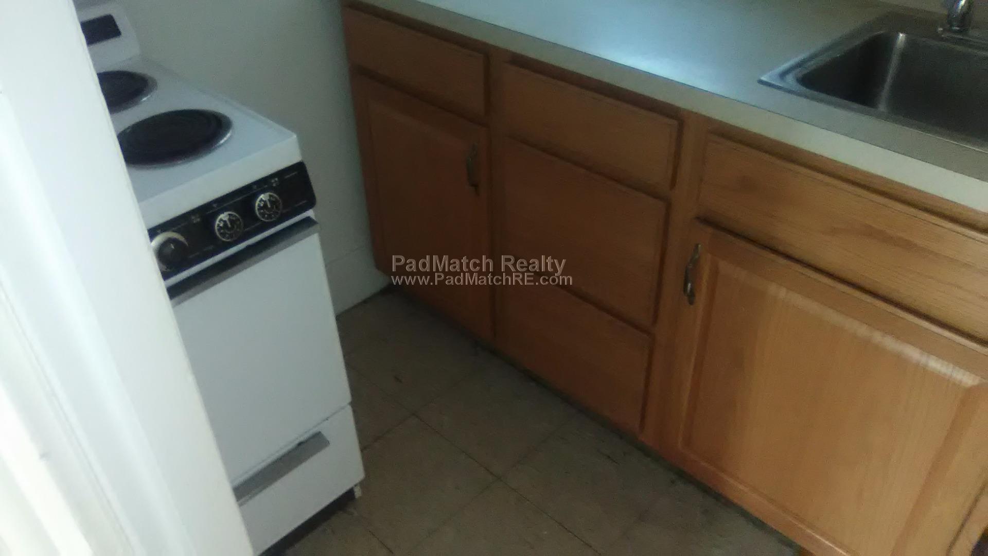 11 Tetlow St, Fenway