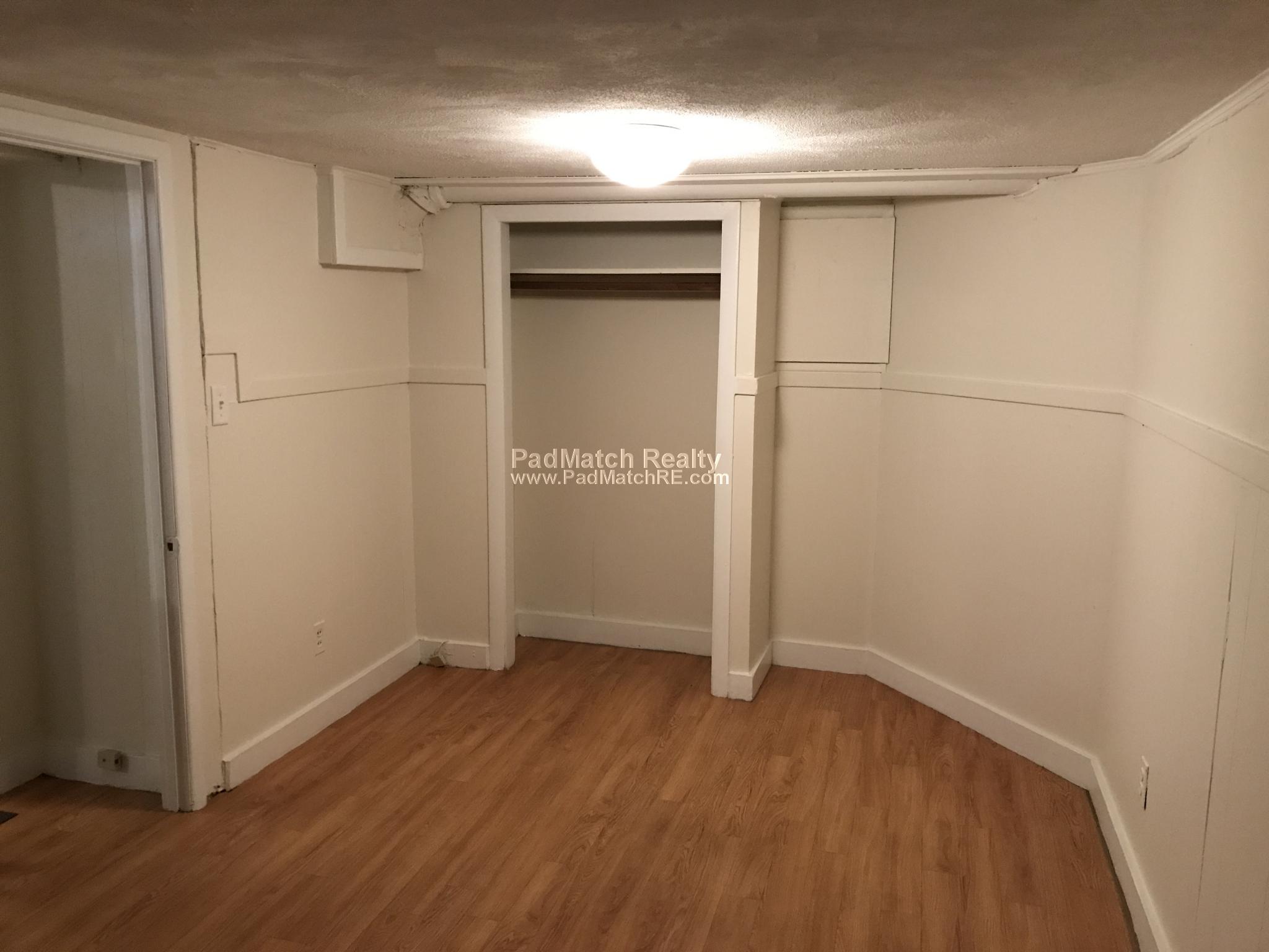 1595 Beacon St, Longwood