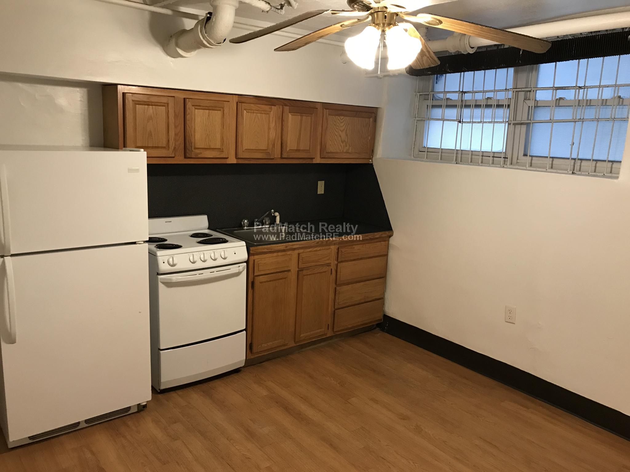 1595 Beacon St, Longwood