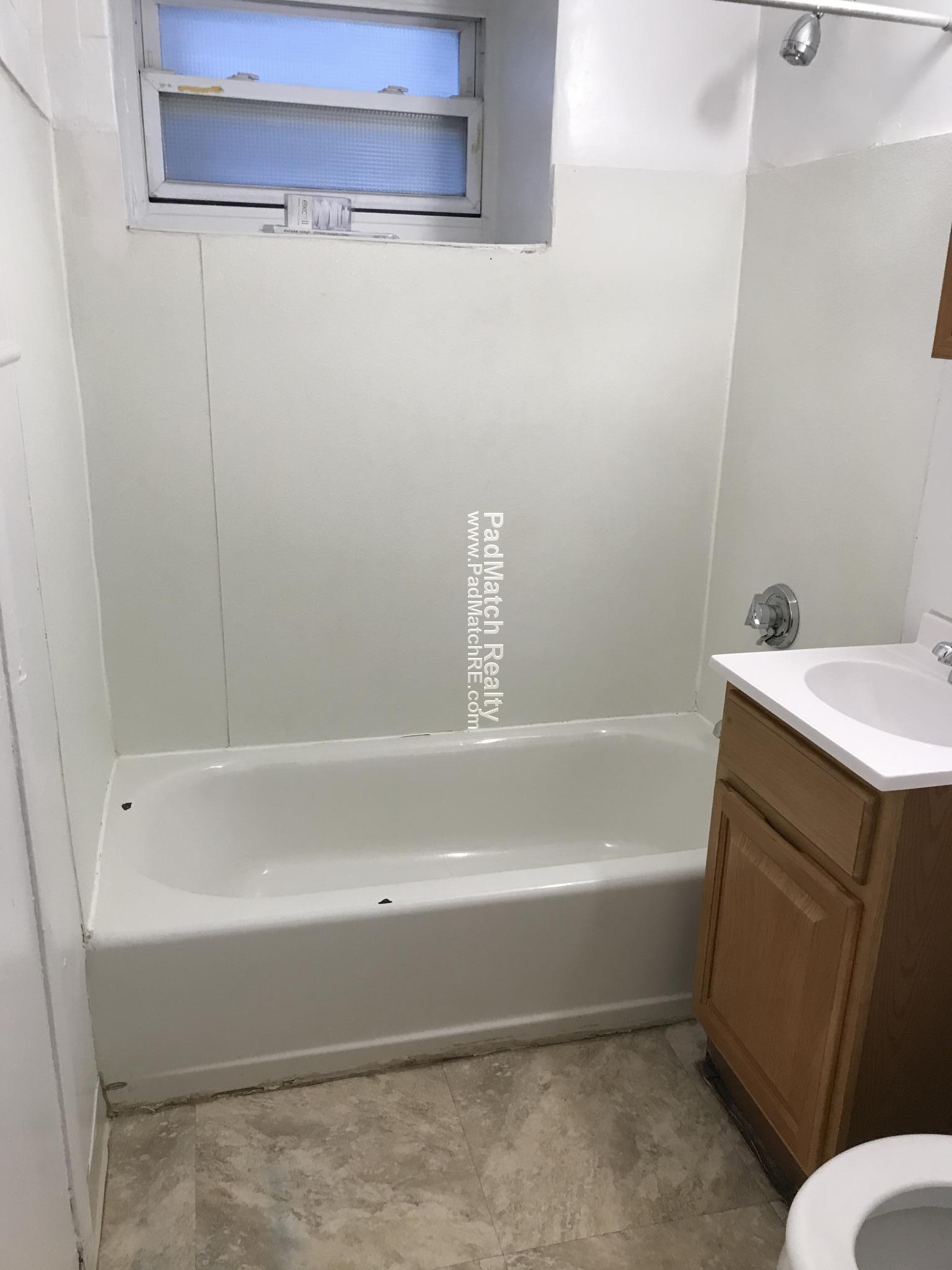 1595 Beacon St, Longwood