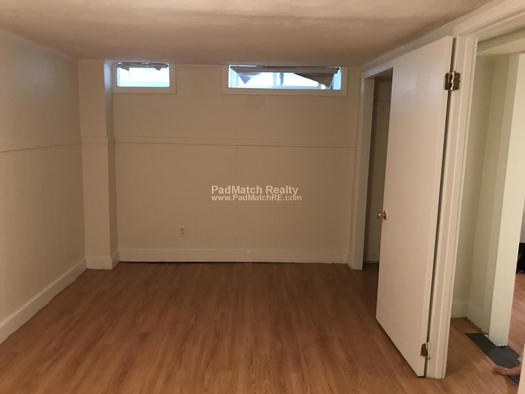 1595 Beacon St, Longwood